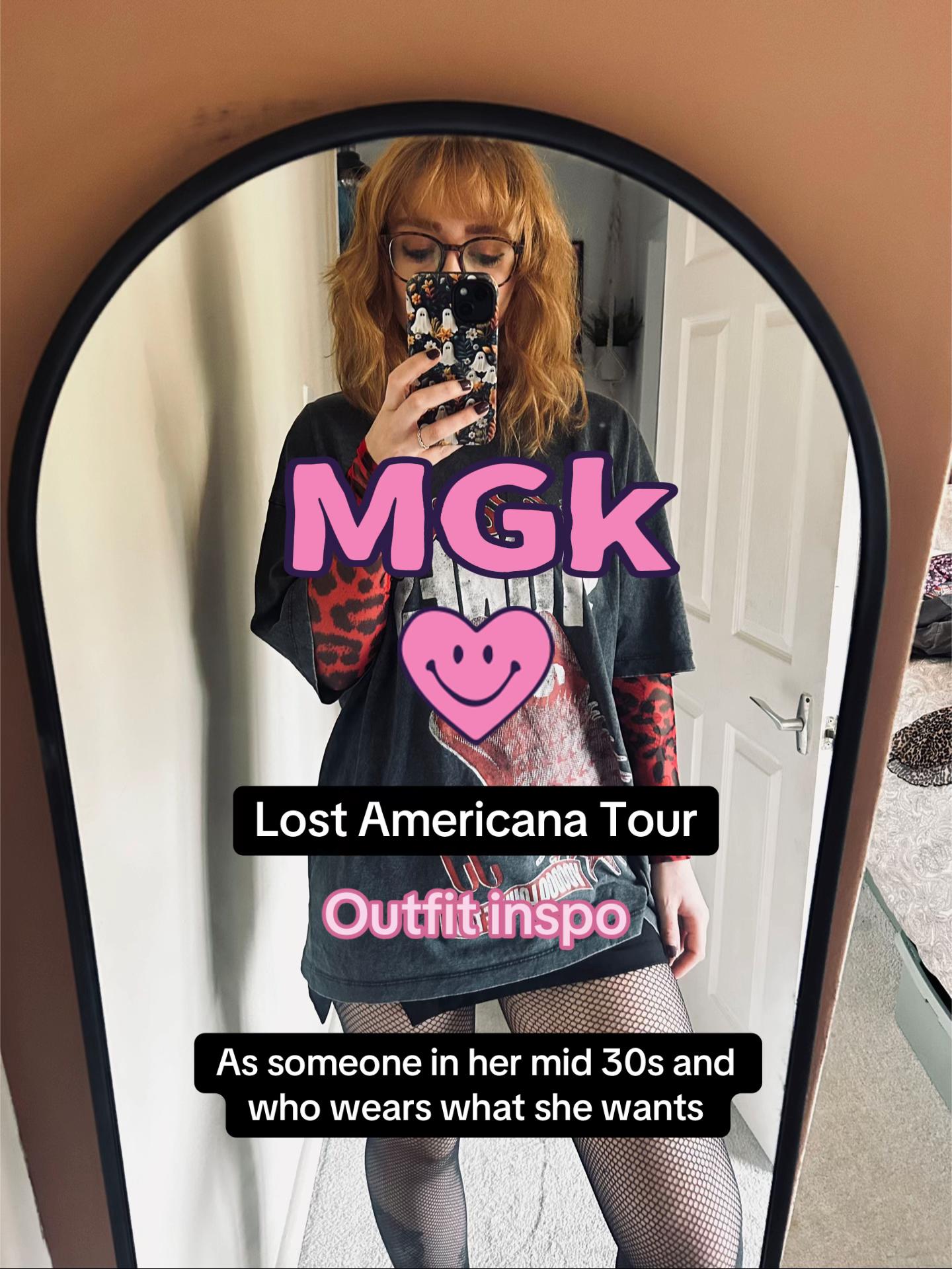 @Laury 🖤 Soft Alt Outfit Inspo