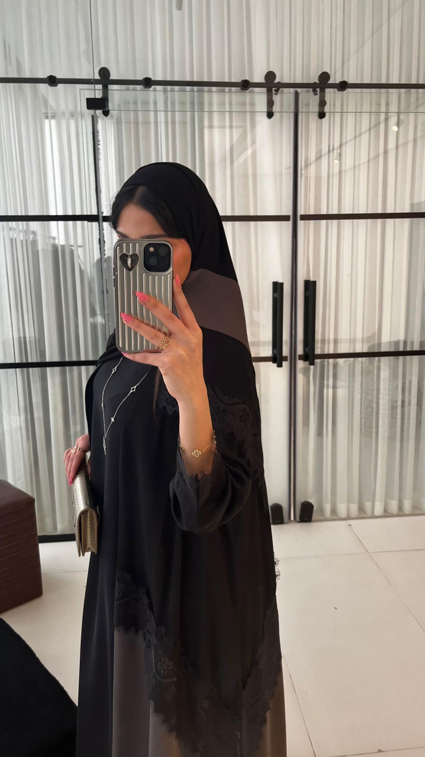 @Auraviabayaa1