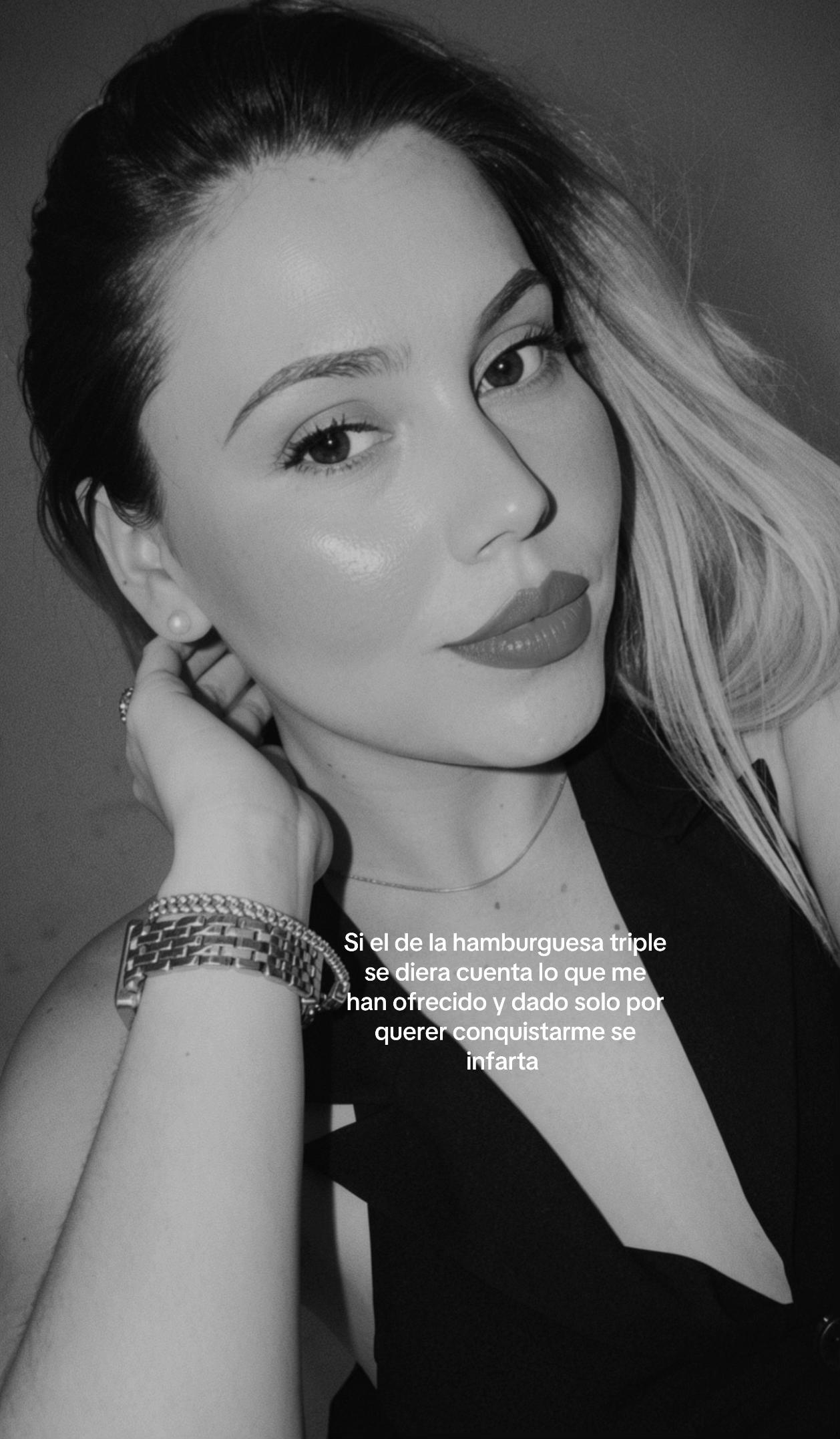 @️claudia🫧🤍