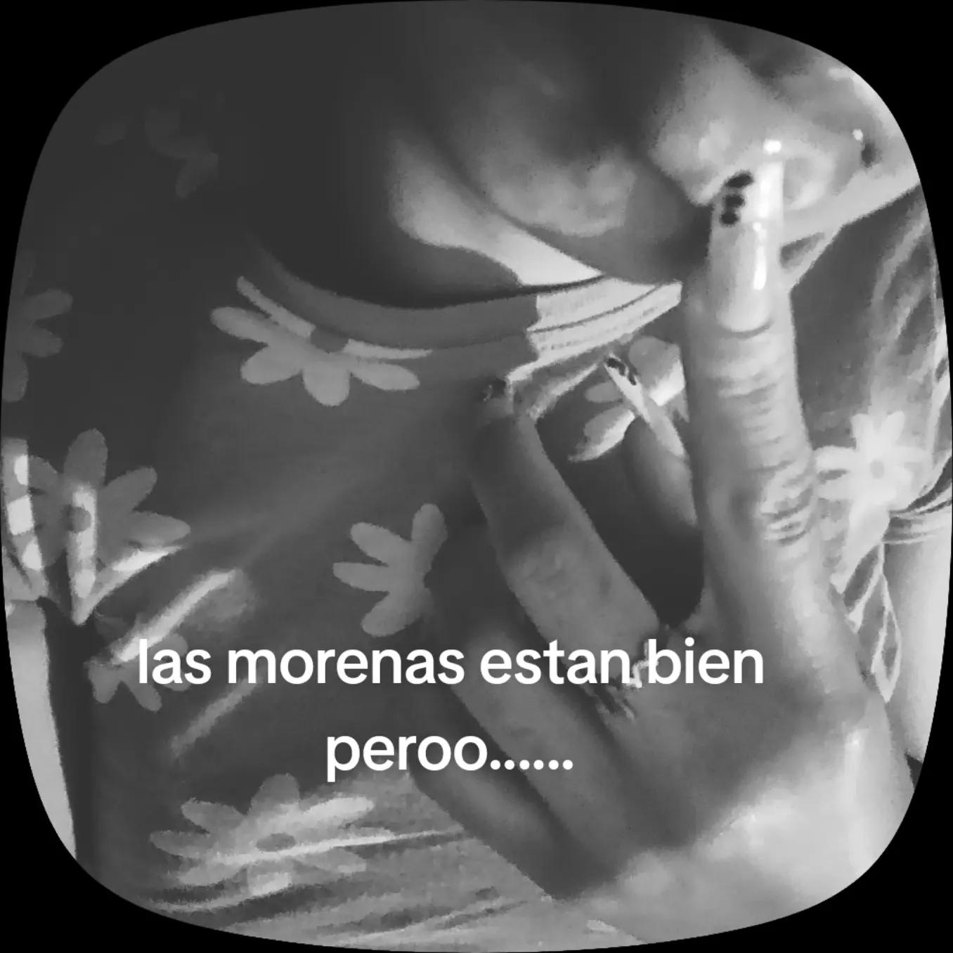 @salome<3