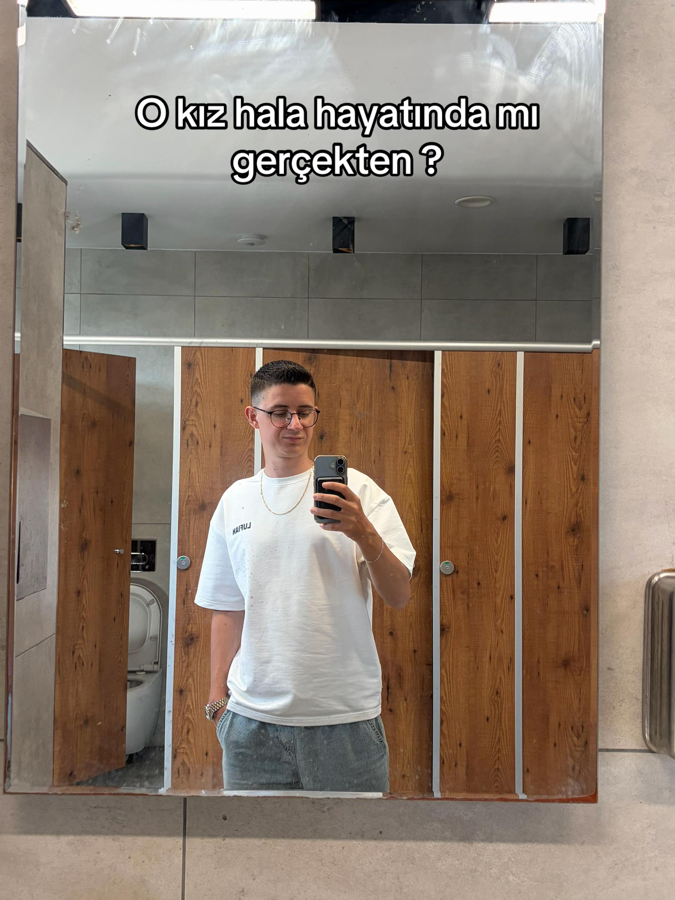 @Sertan İldeniz
