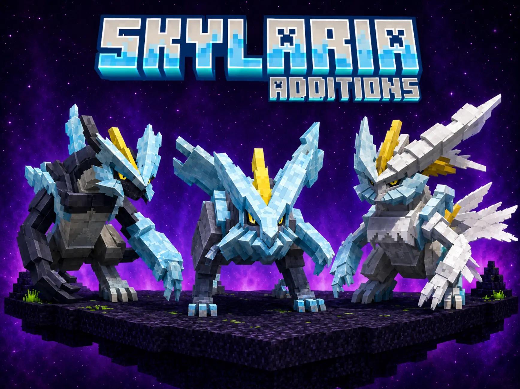 @Sharp Skylar