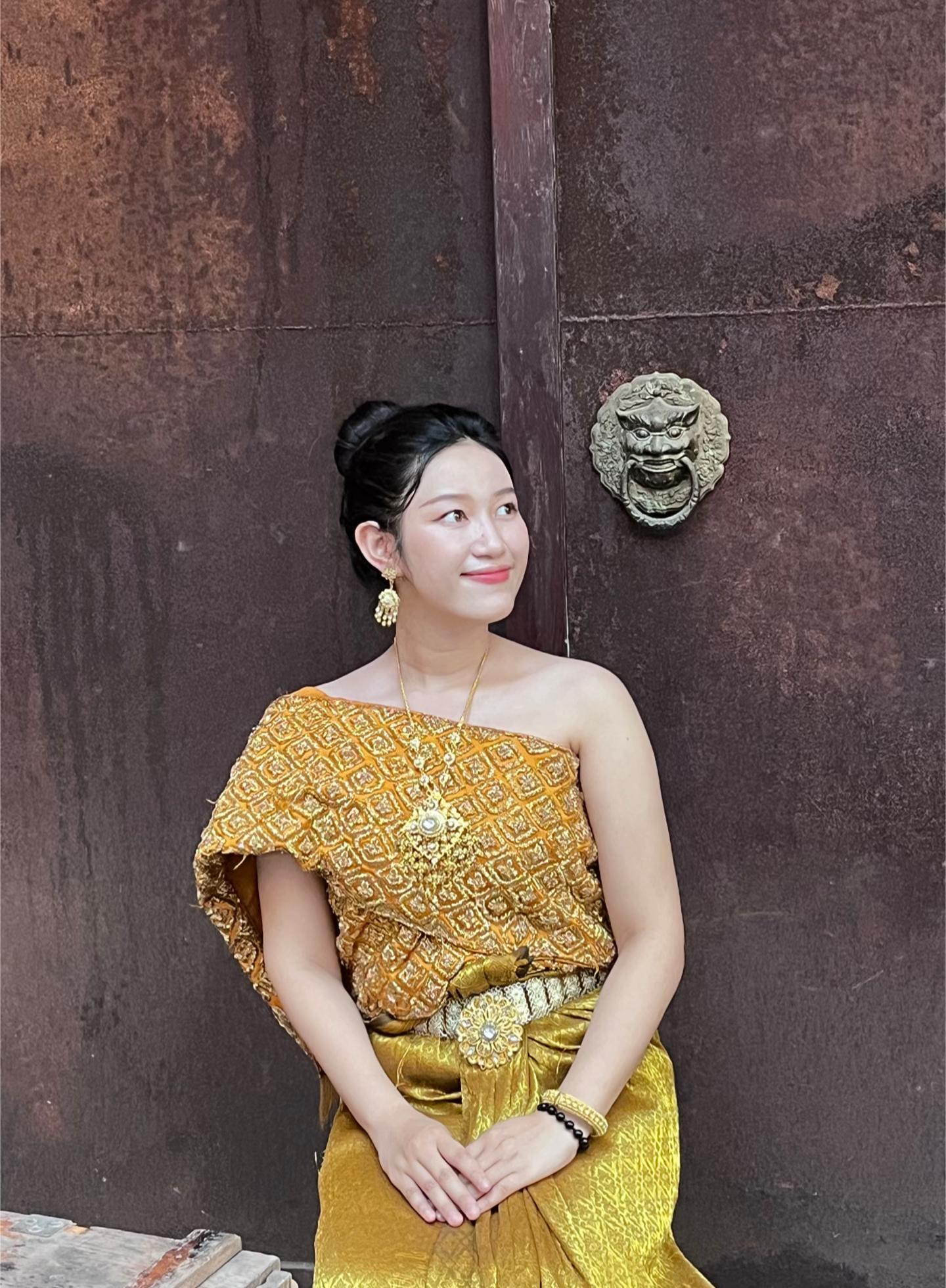 @N&agrave;o cưới Vương th&igrave; đổi t&ecirc;n ❤️