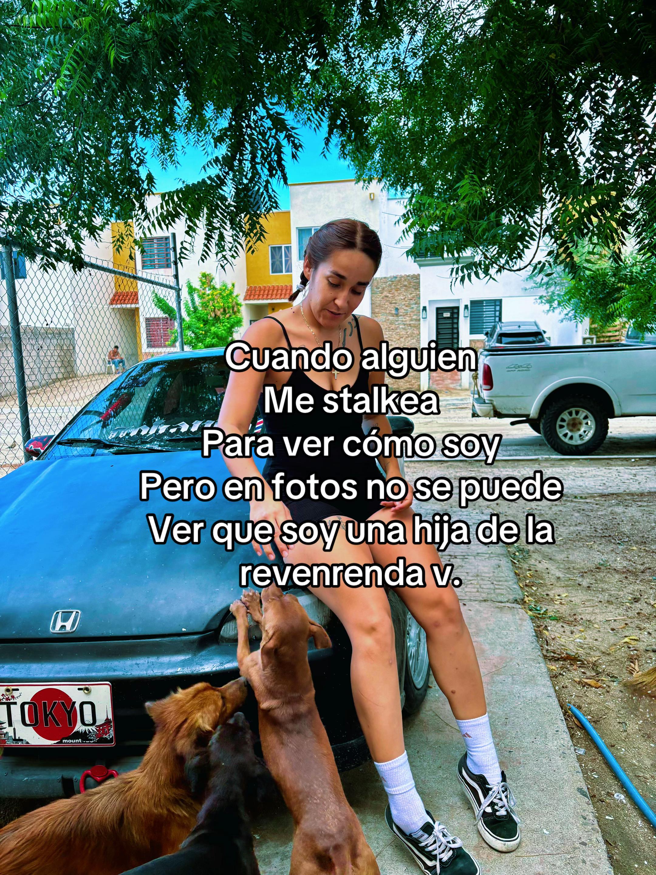 @Perla Nuñez