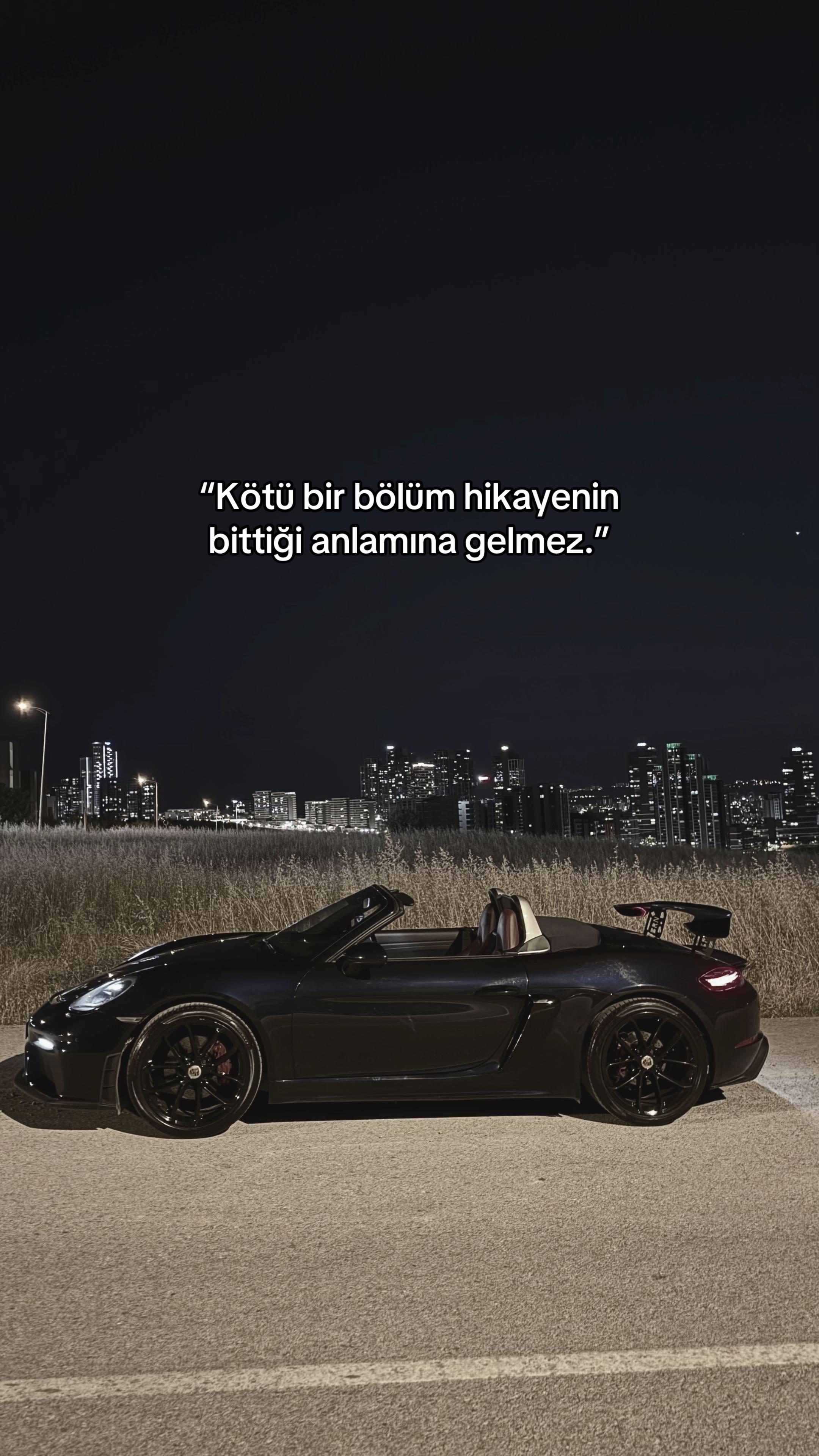@Baran
