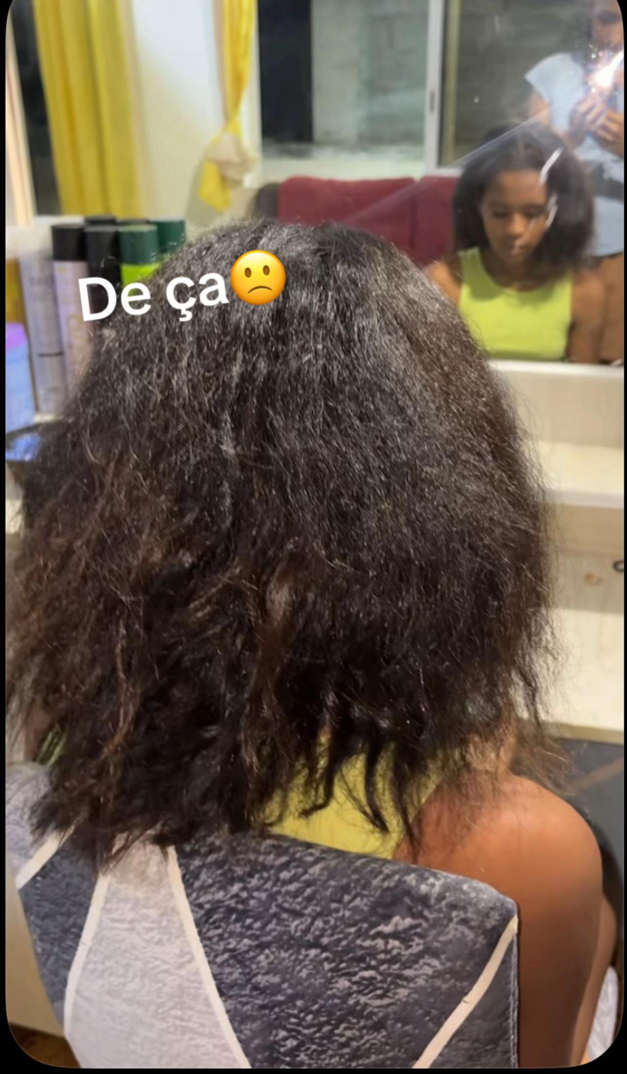 @KEZIAH BEAUTY❤️