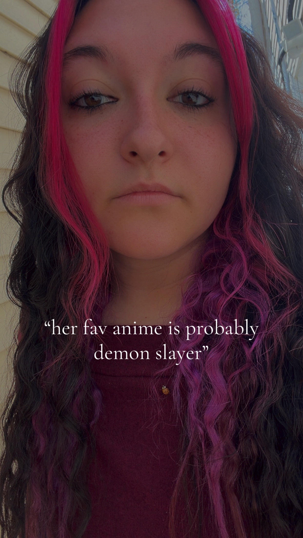 @Ghostly_embrace23
