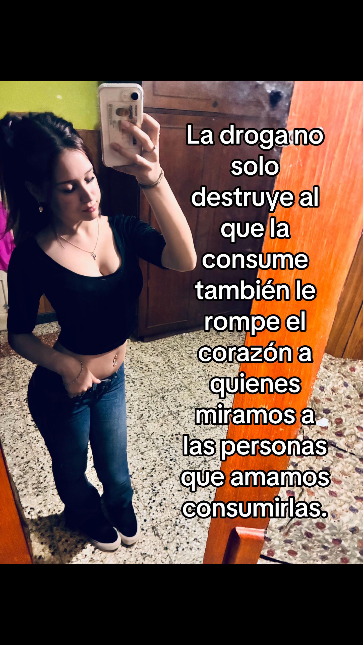 @secrettdelanoee