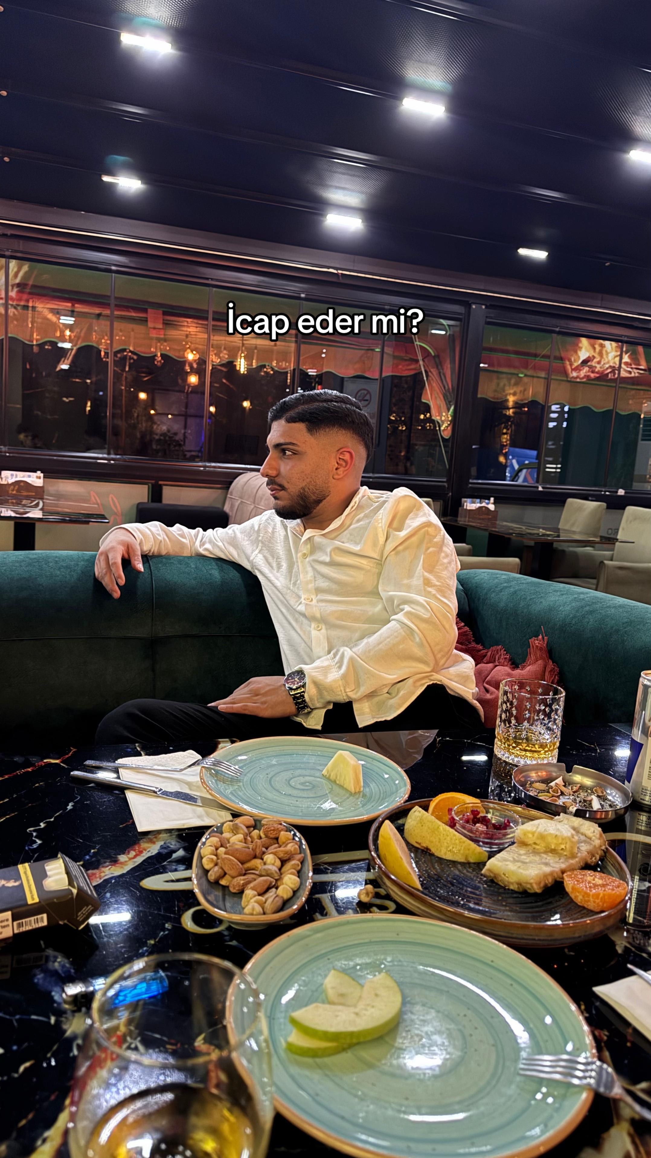 @firat.ozalp04