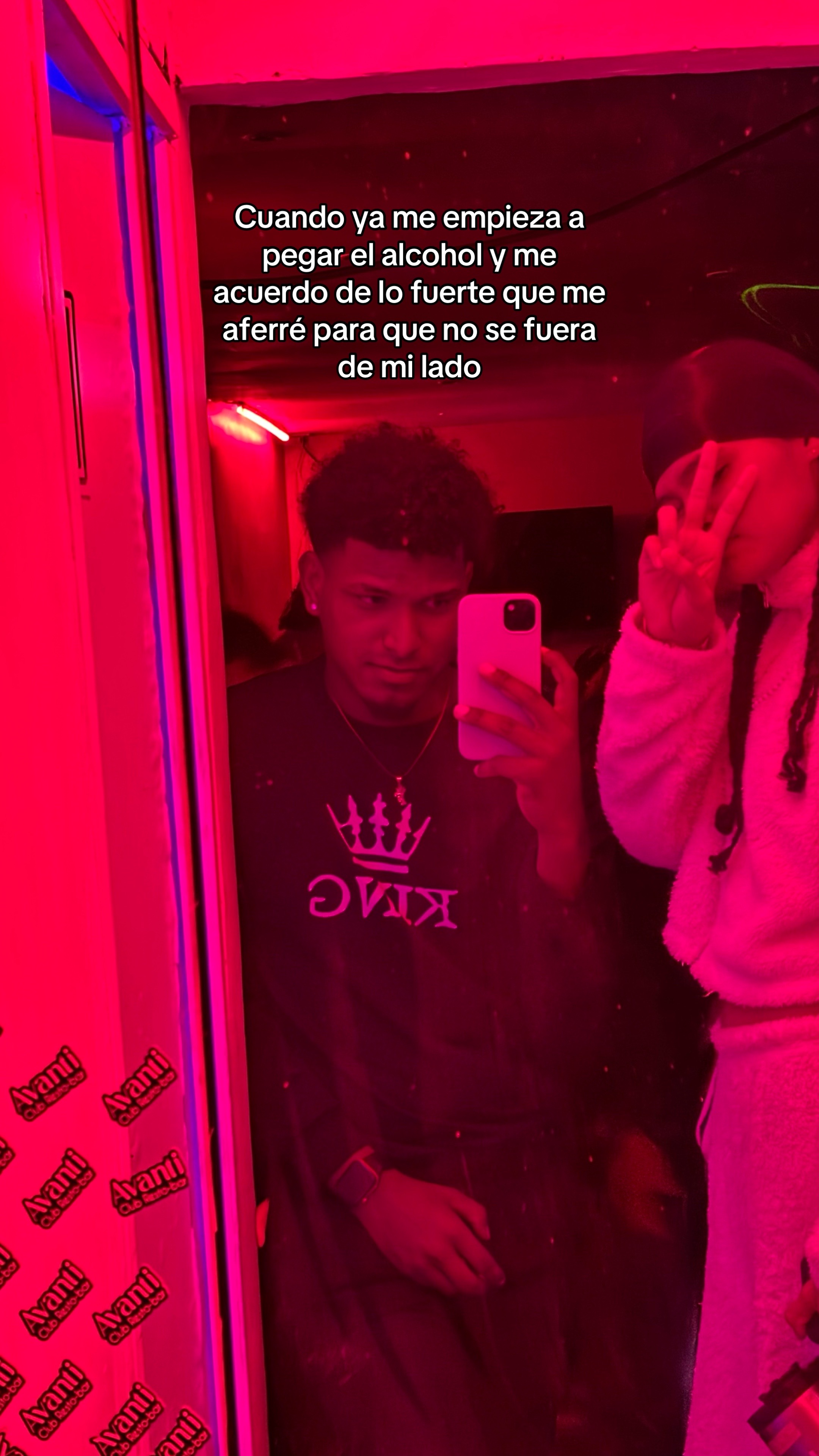 @Fernando Duque  🍿