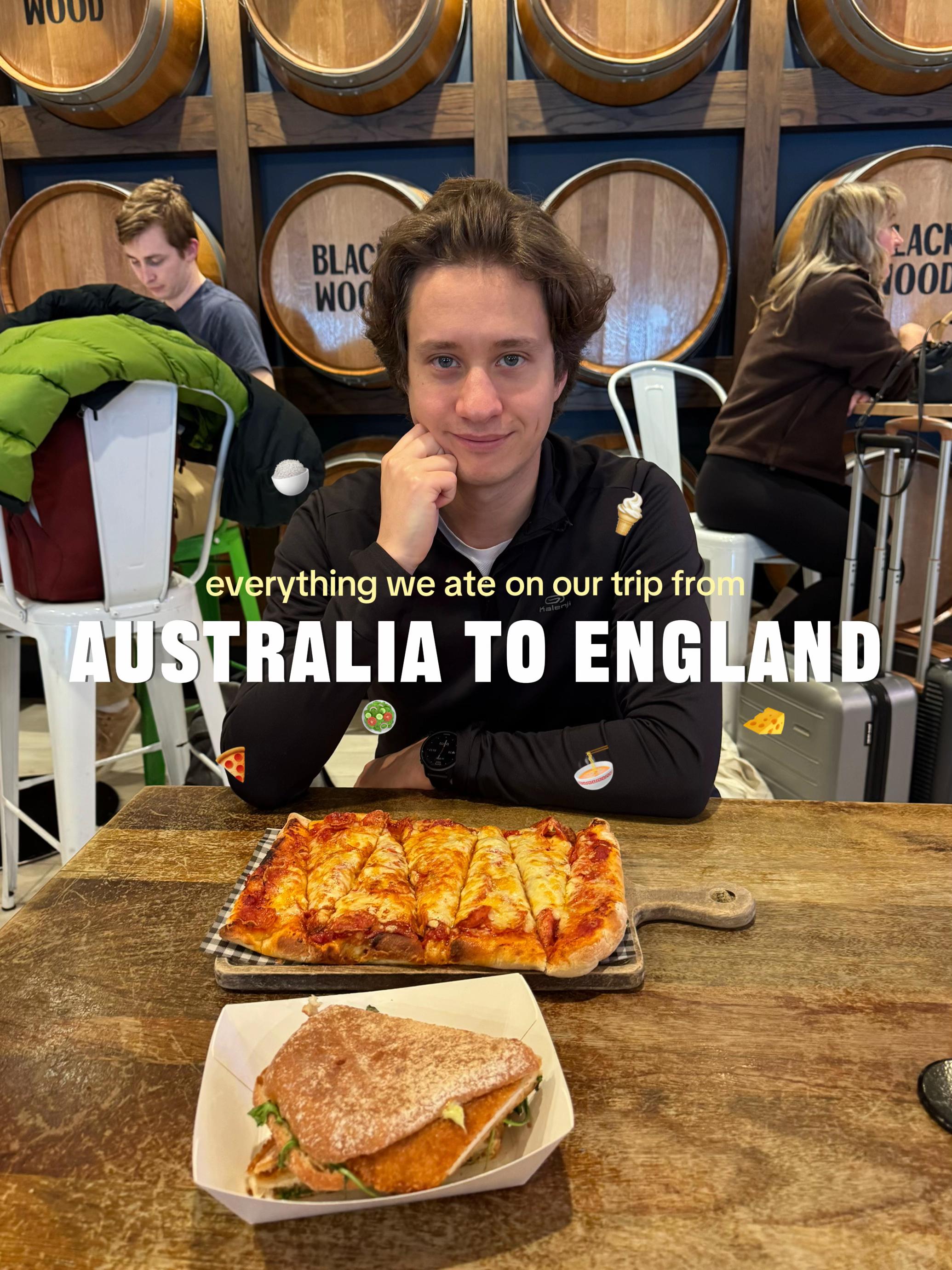 @Meg  |  Travel 🧳 ✈️ 🗺️
