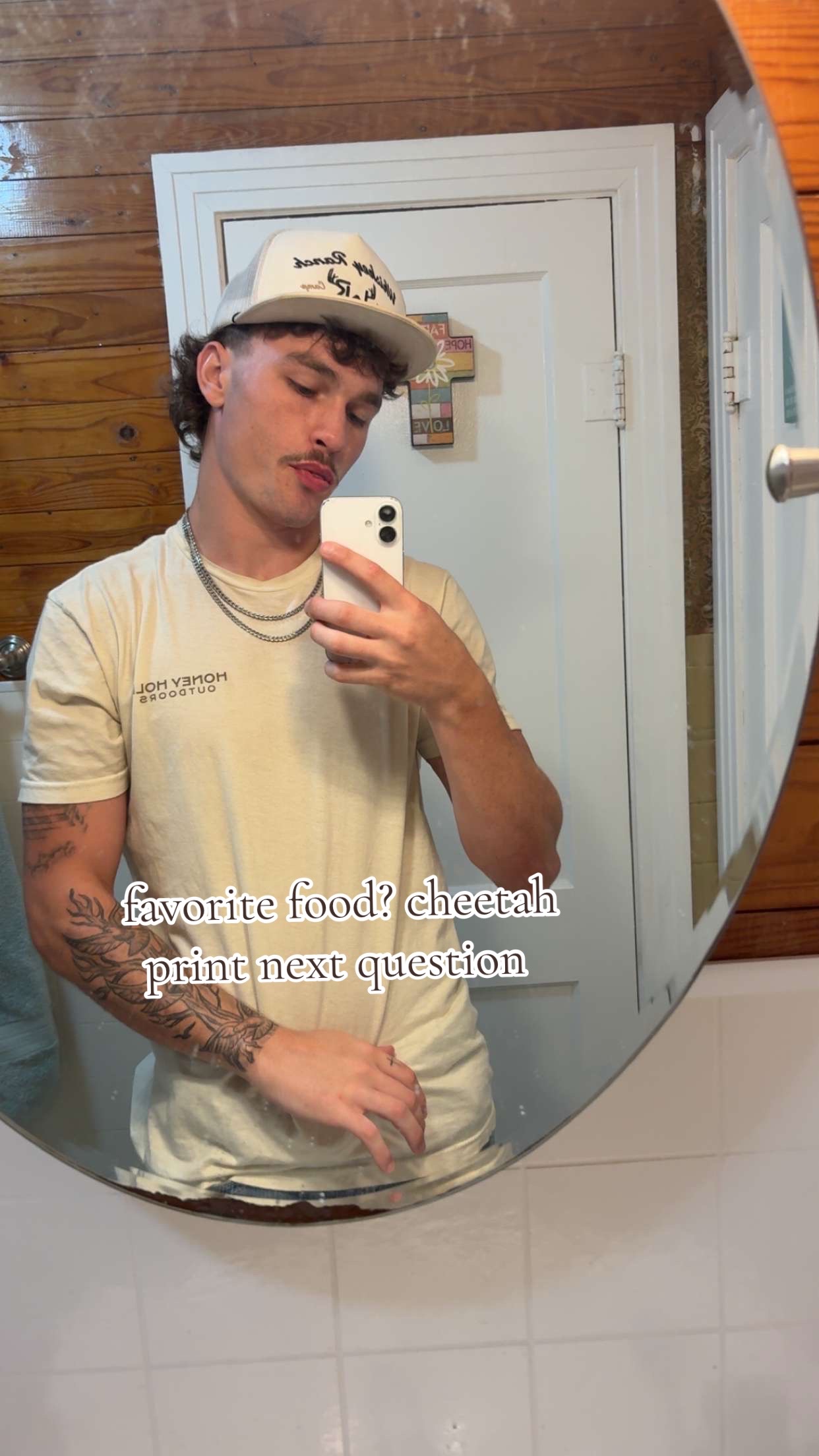 @noah