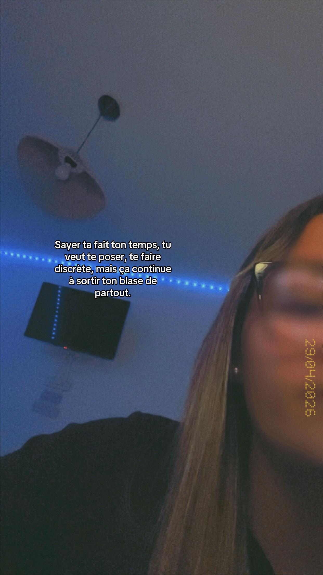 @𝐮𝐬𝐞𝐫𝐫𝐫.𝐥𝐨𝐮𝐧𝐚