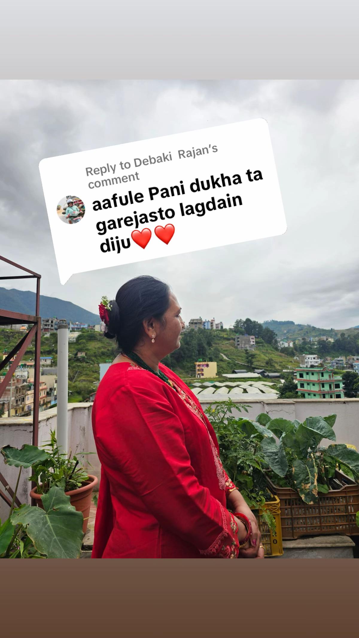 @Nanu Sharma