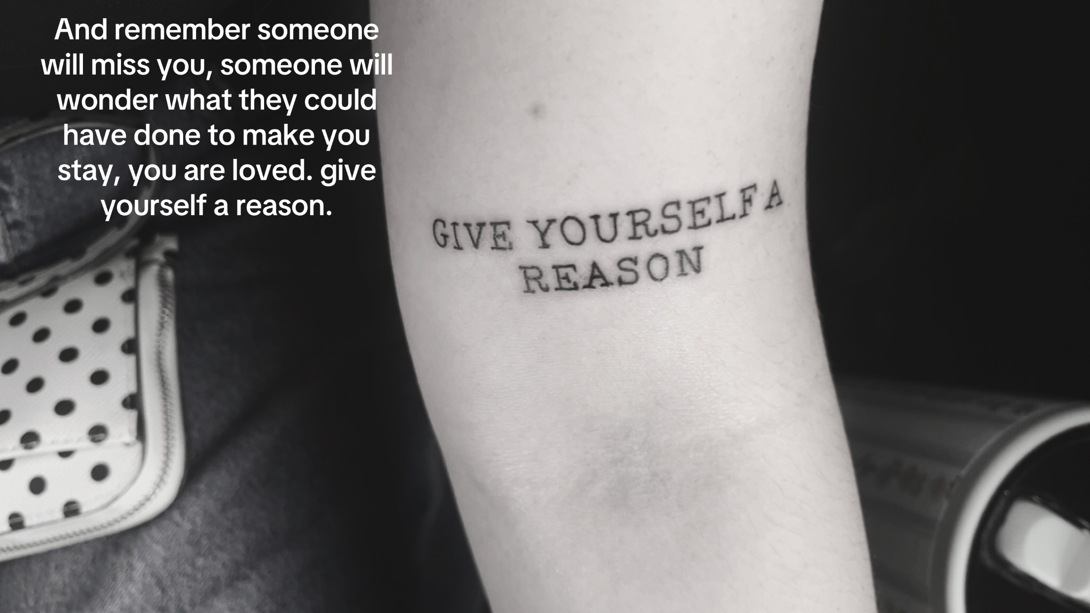 @j