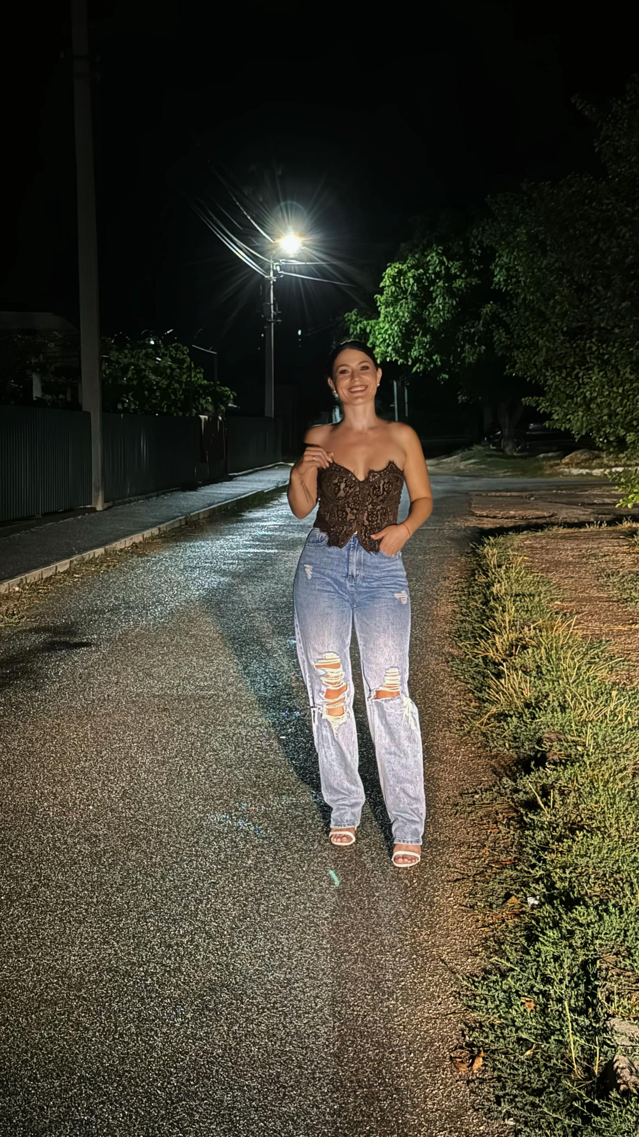 @Olga Guznac