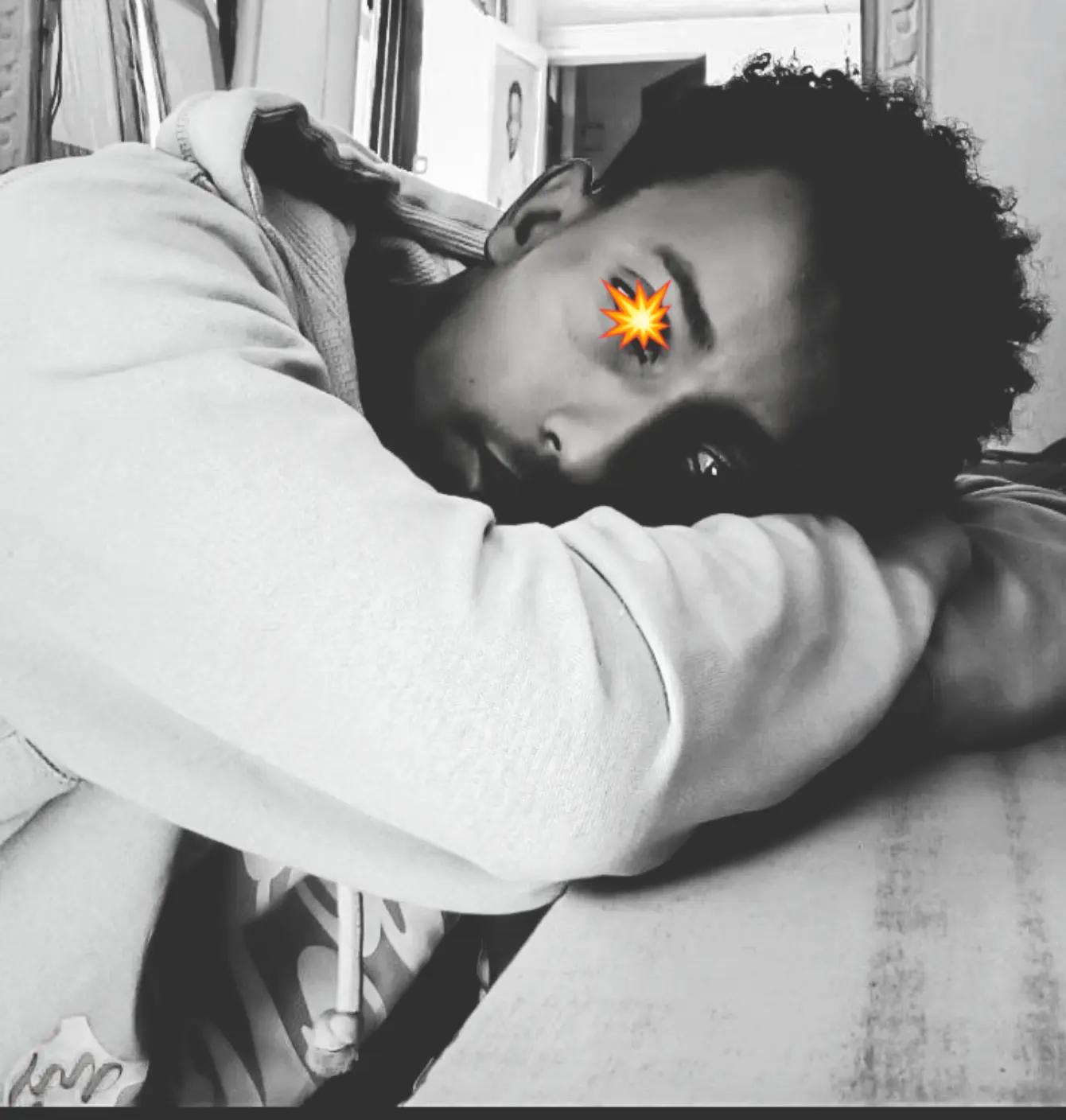 @𝕘 man ℕ 𝔻&hearts;️