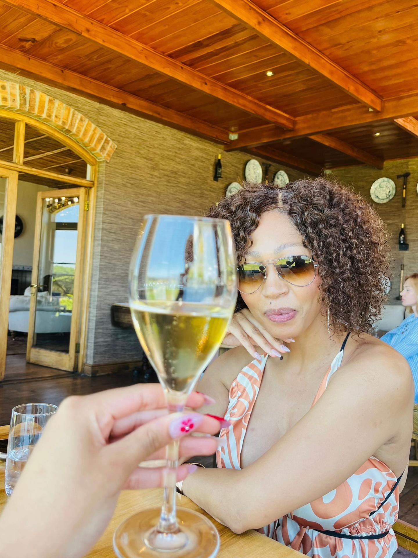 @Warona