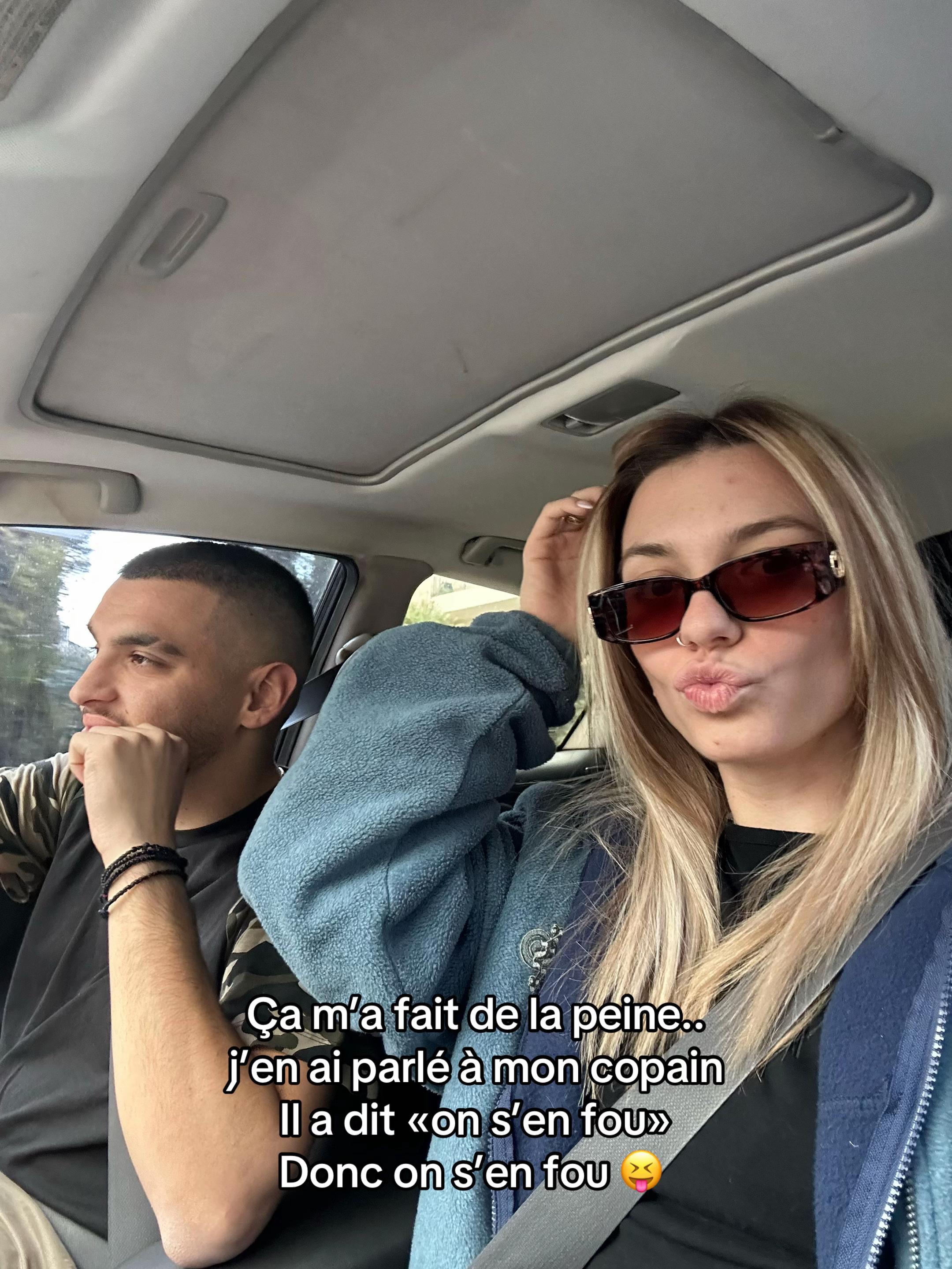 @Ness