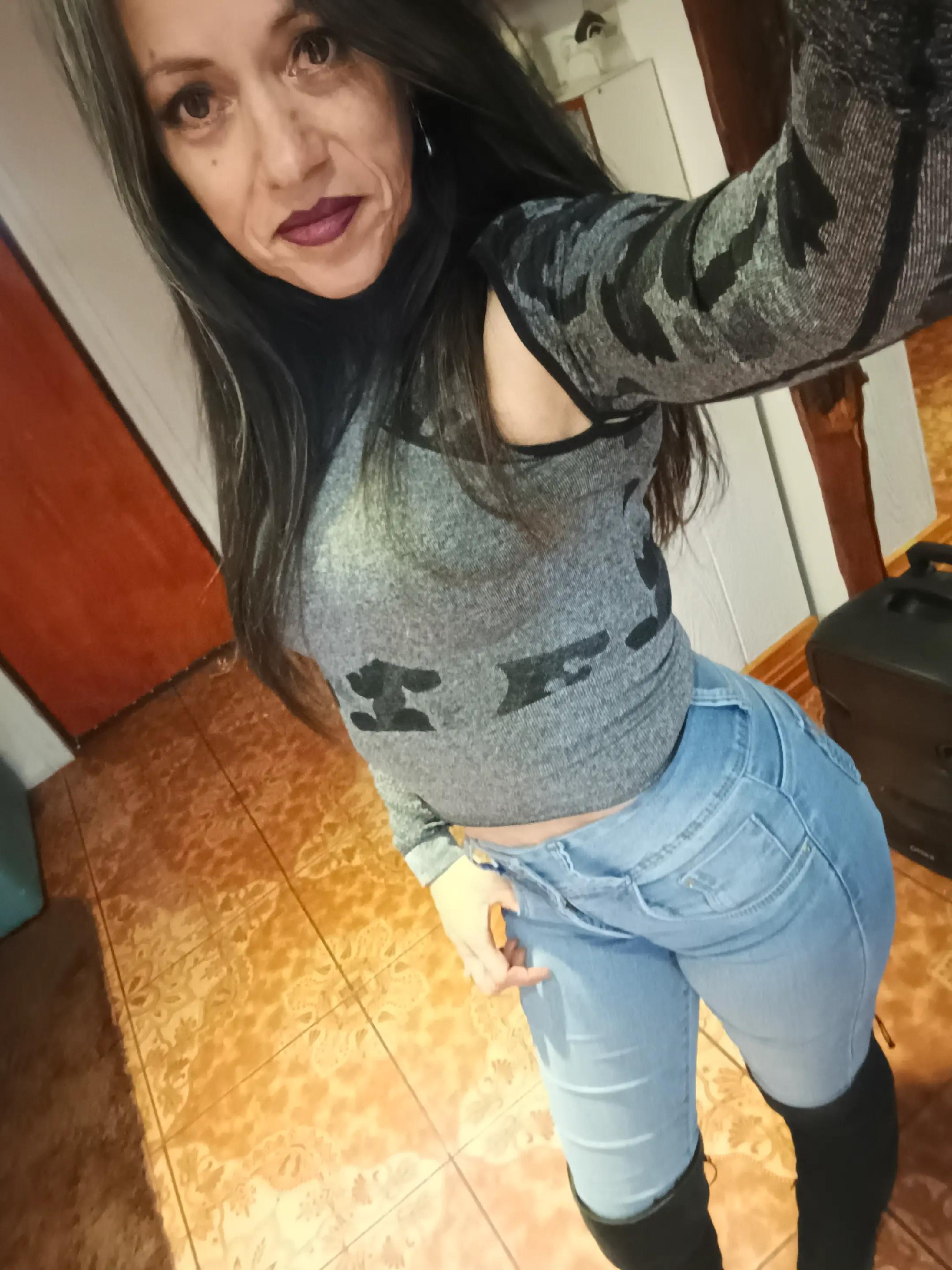@yani
