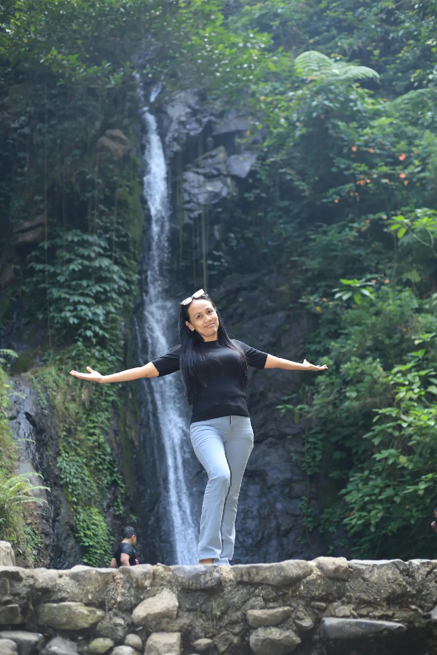 @yati
