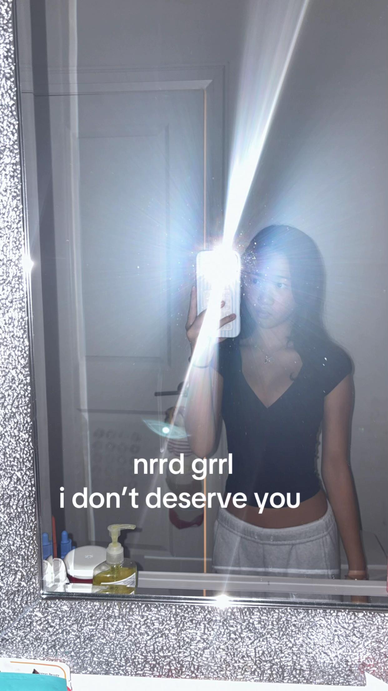 @ydkmepriv11