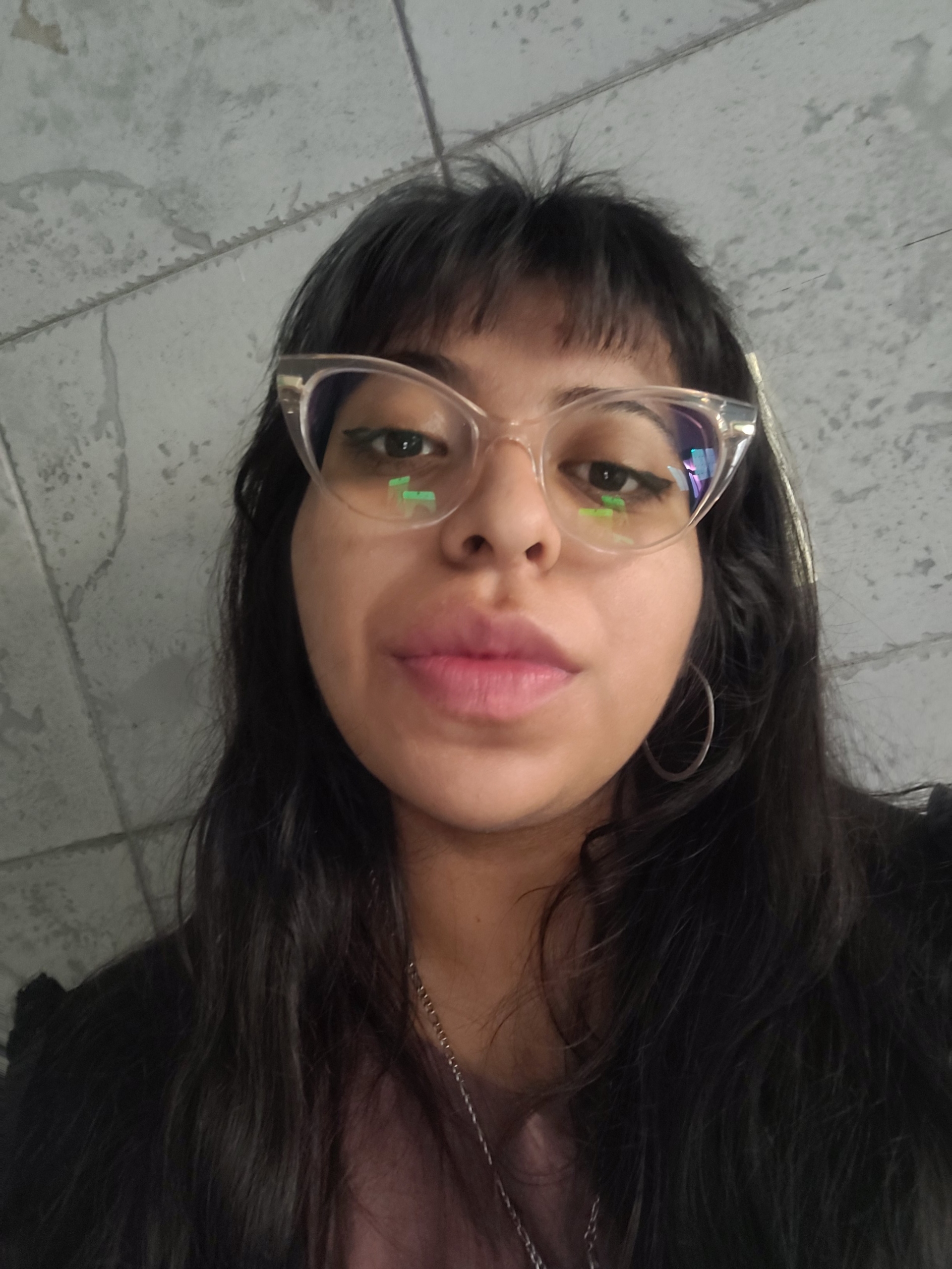 @Valentina