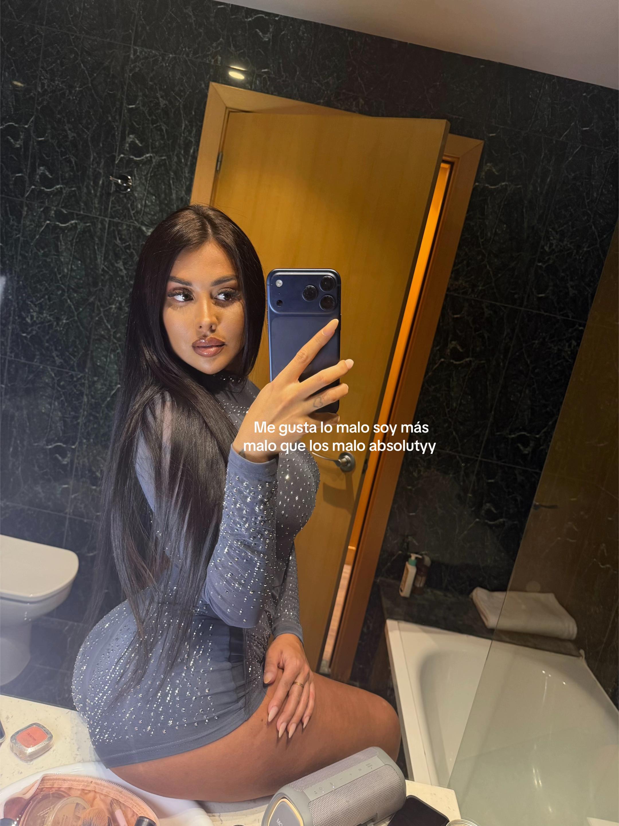 @Cristina.md