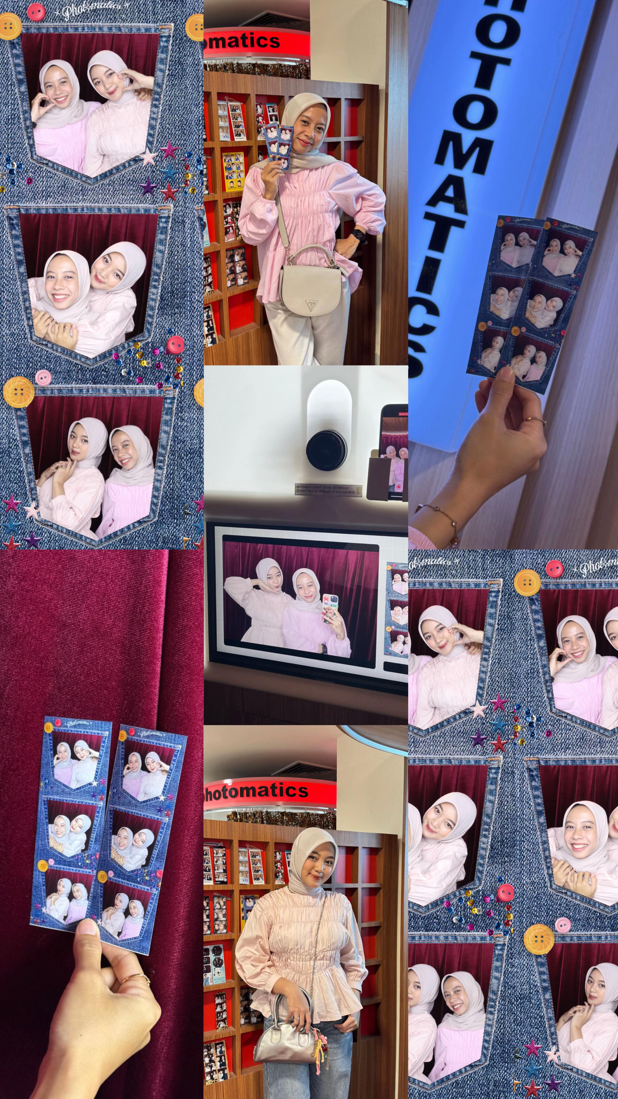 @Bunga