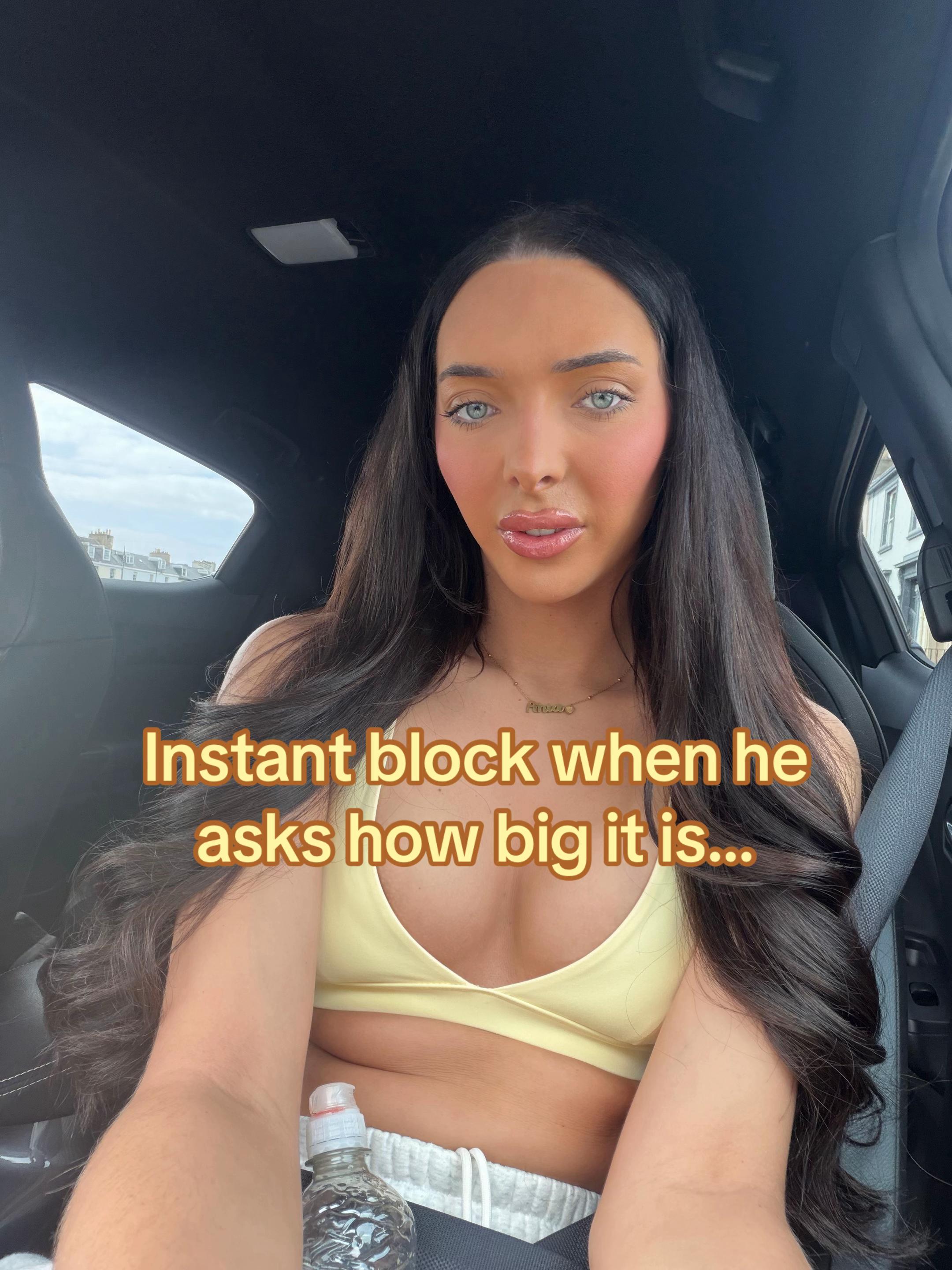 @itsariamayx