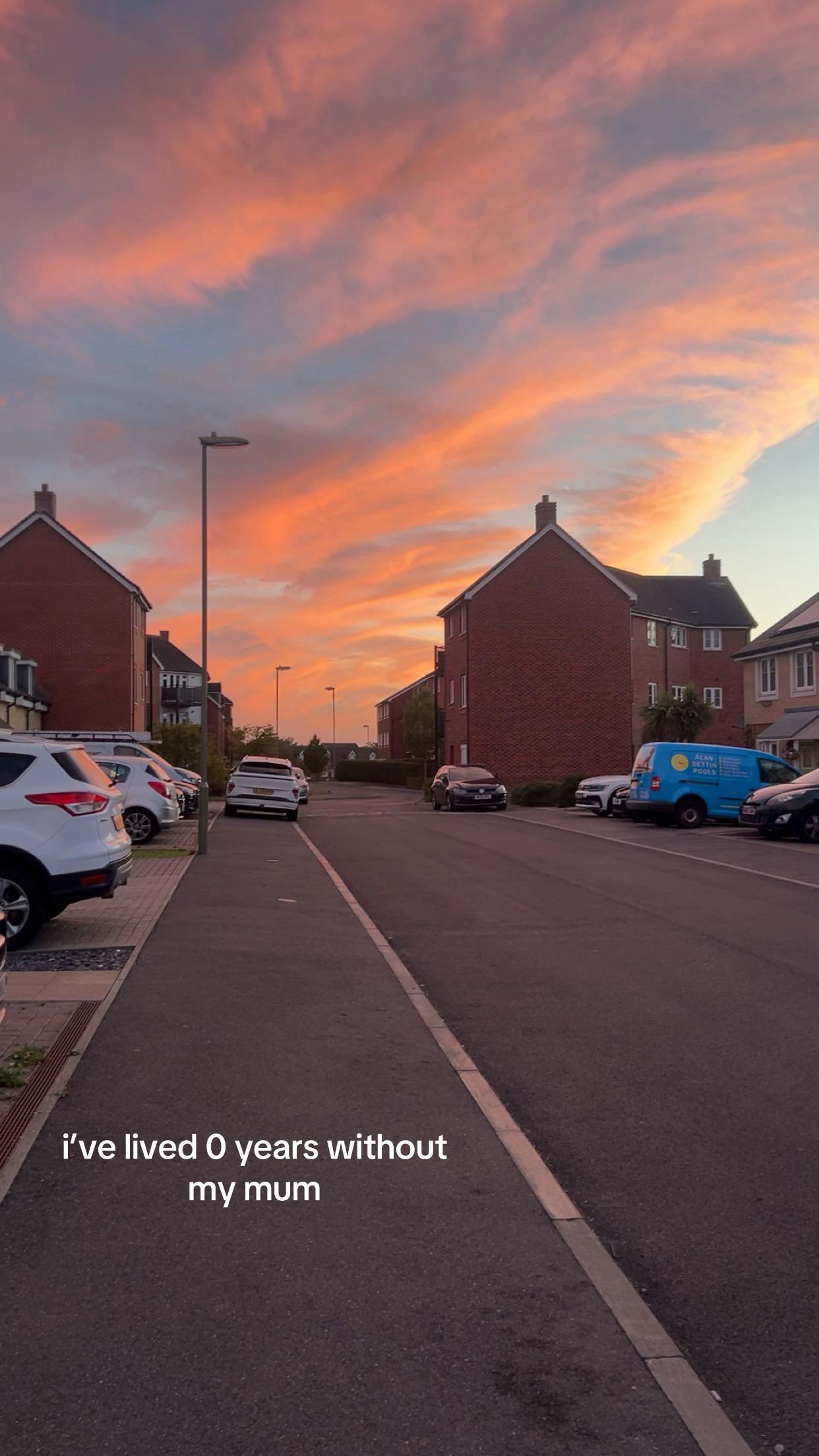 @๐๐ซ๐๐๐๐ชญ๐