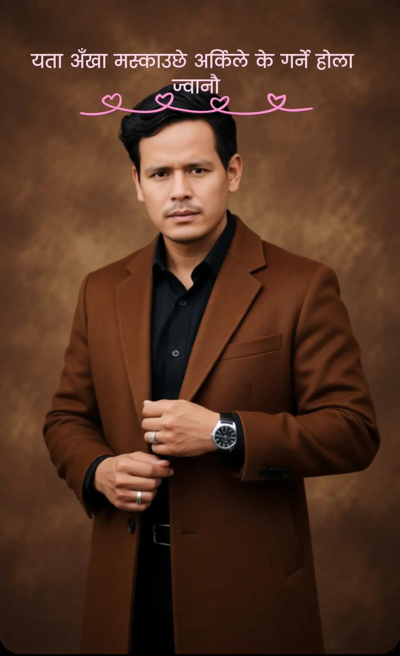 @🇳🇵🥀Prashantbohara@393🥀