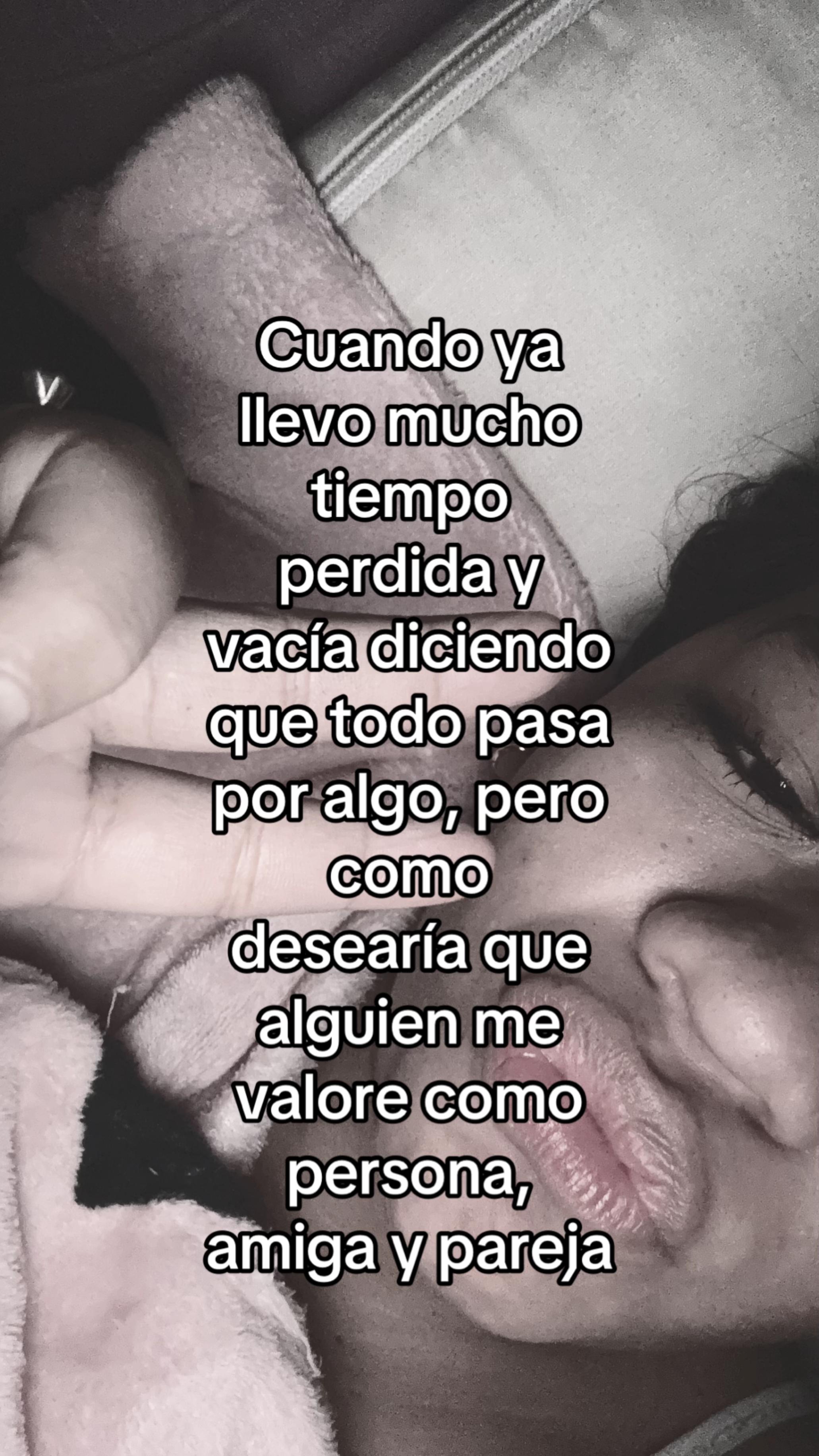 @Angely