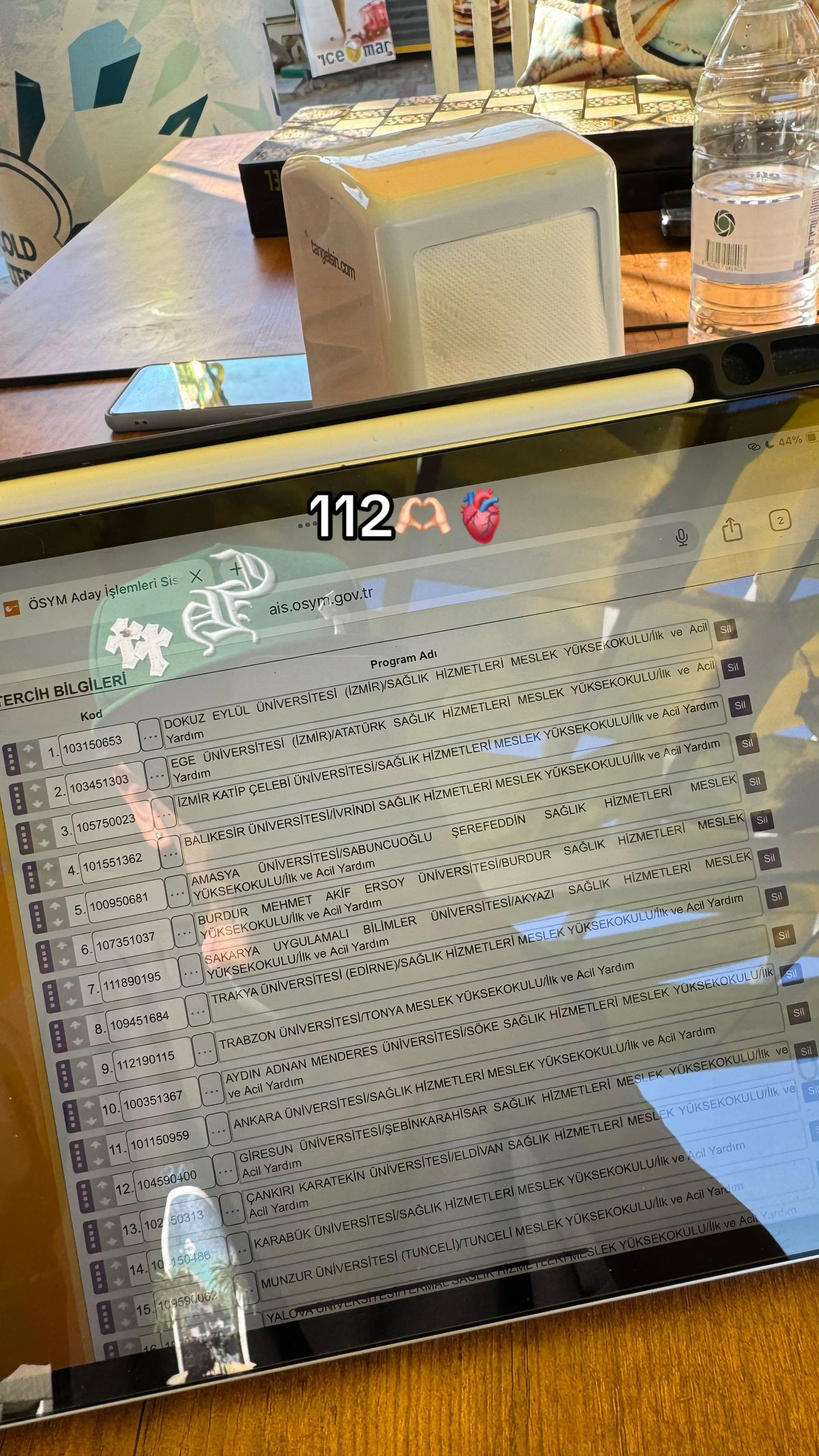 @yunusbilgnn2