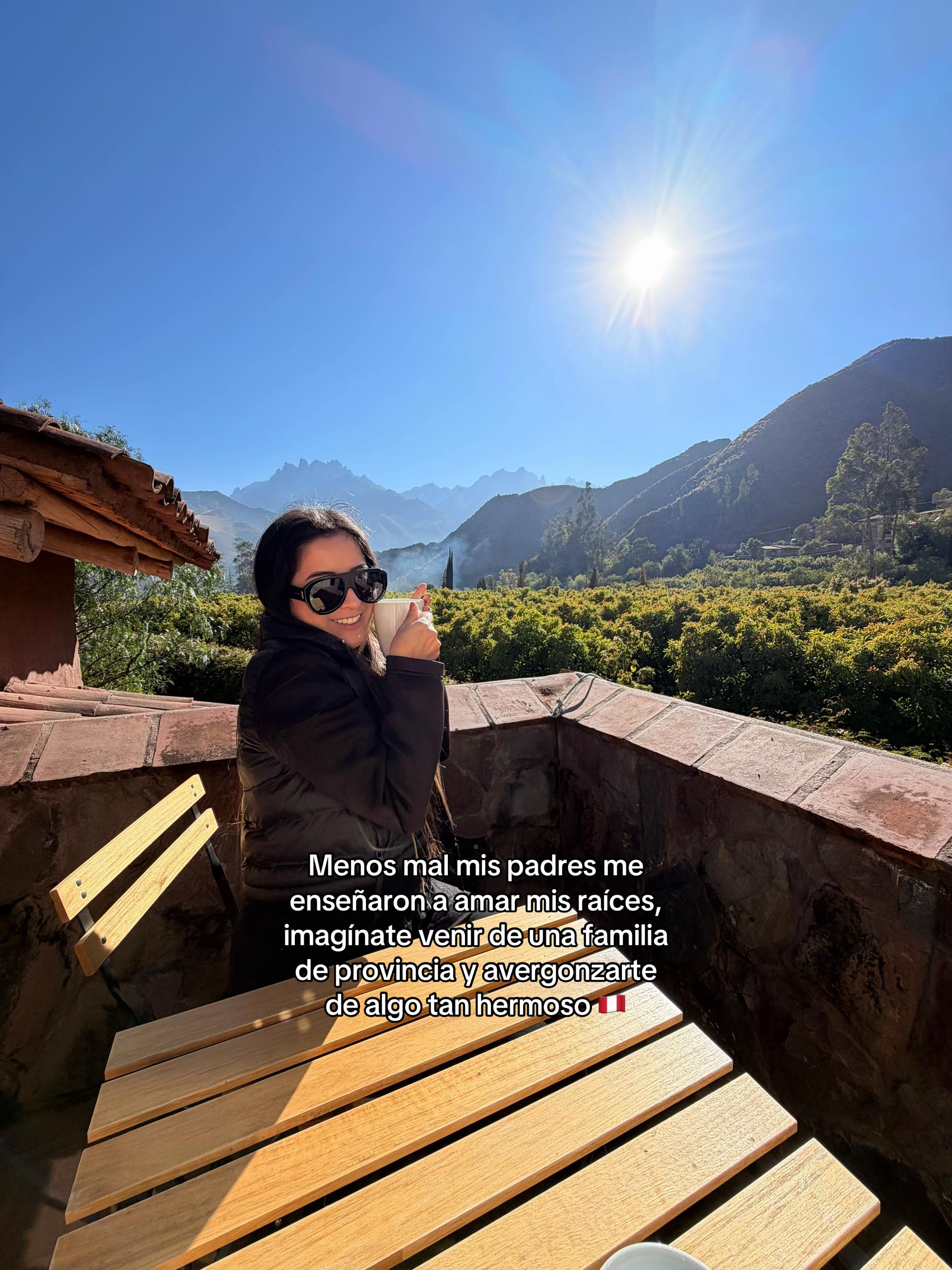 @VeritoViajera 🌎