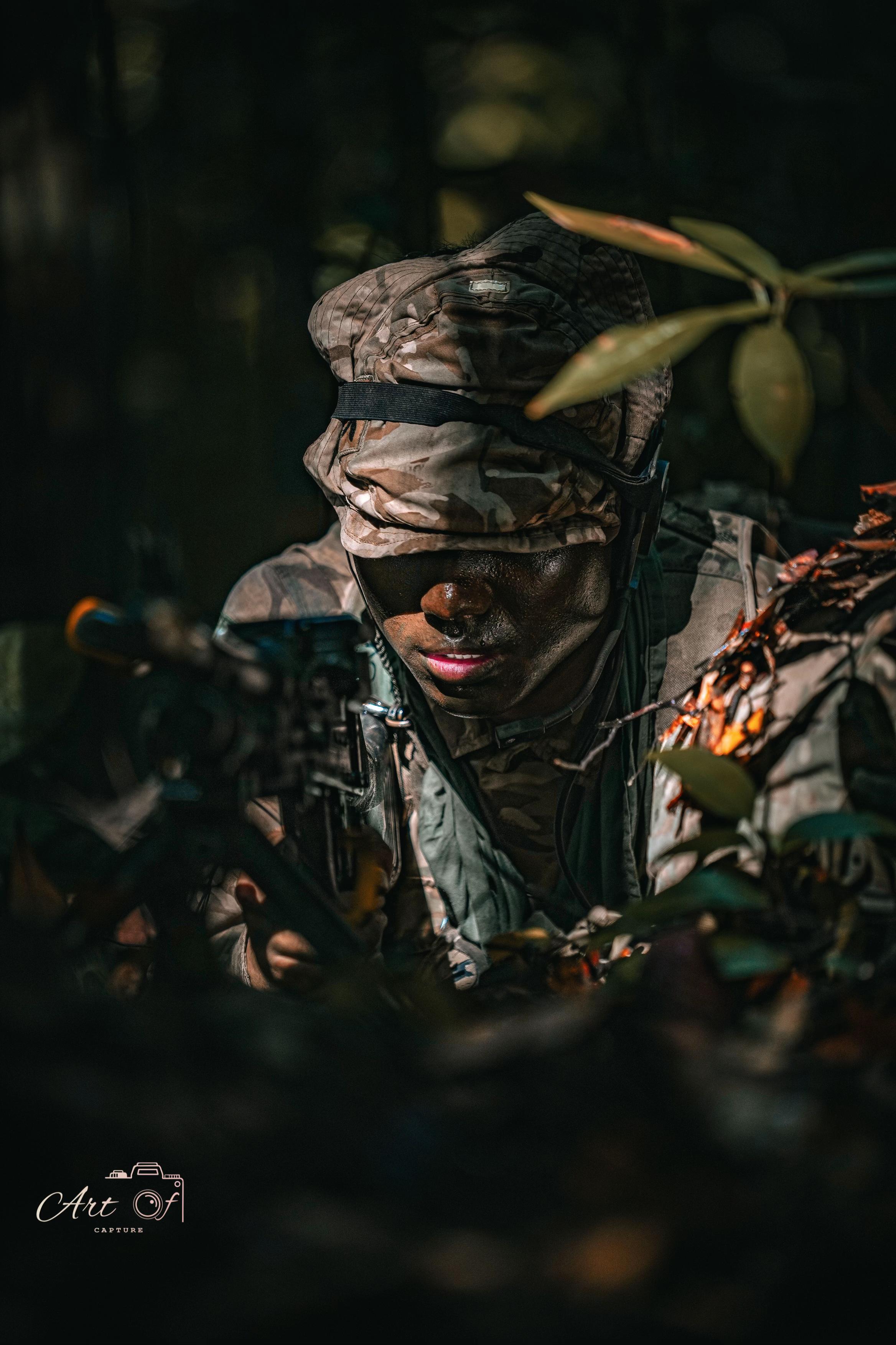 @ART OF CAPTURE