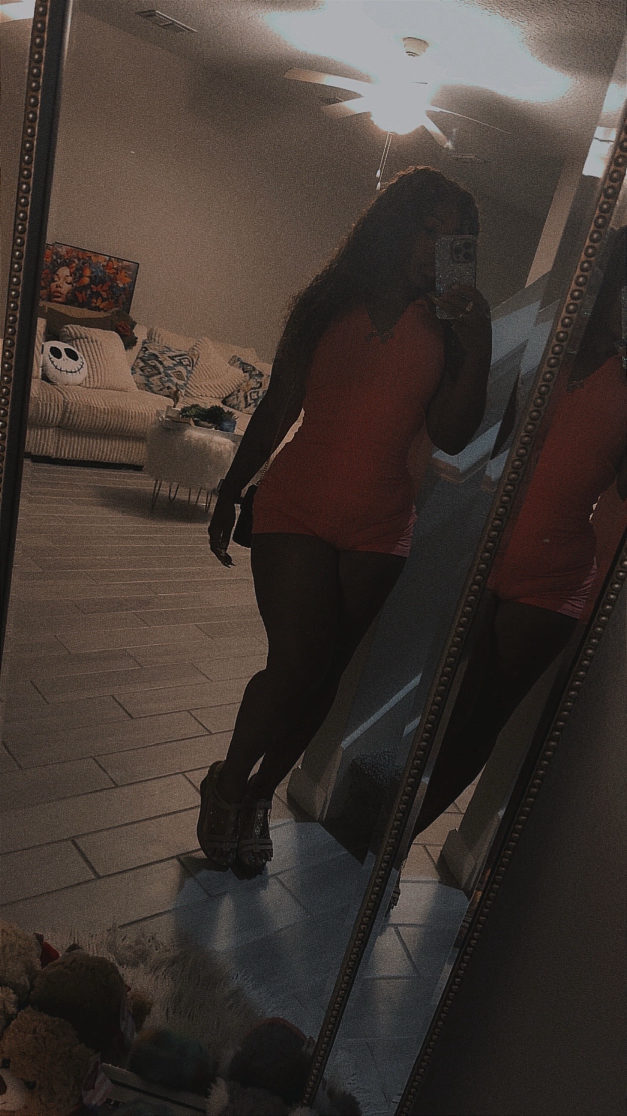 @ChasingKiShay
