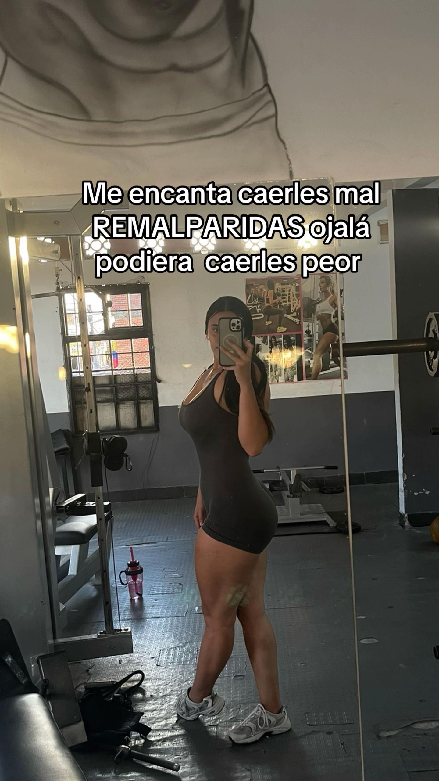 @Valen Araque🌙
