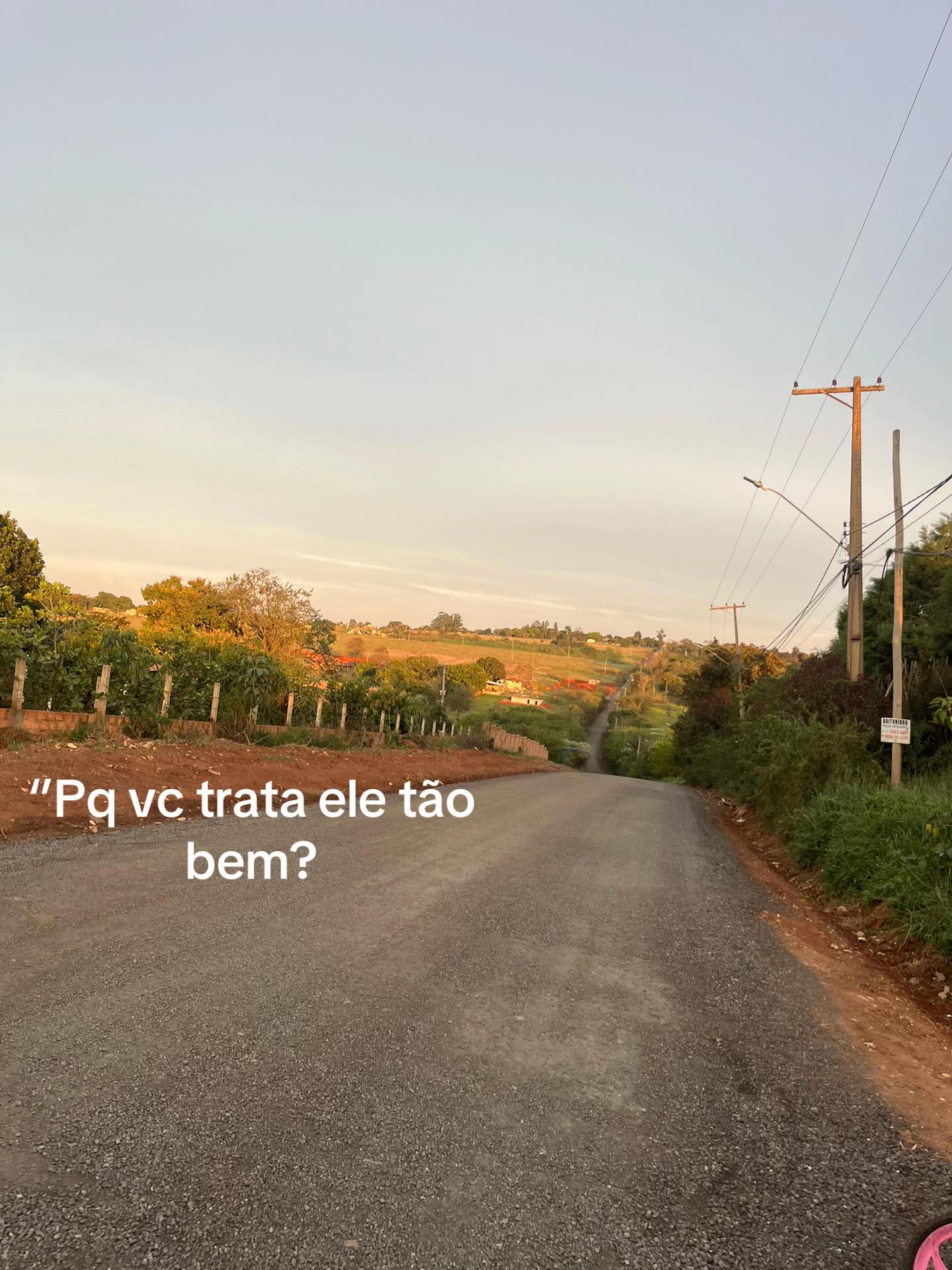 @xx_vitoria53