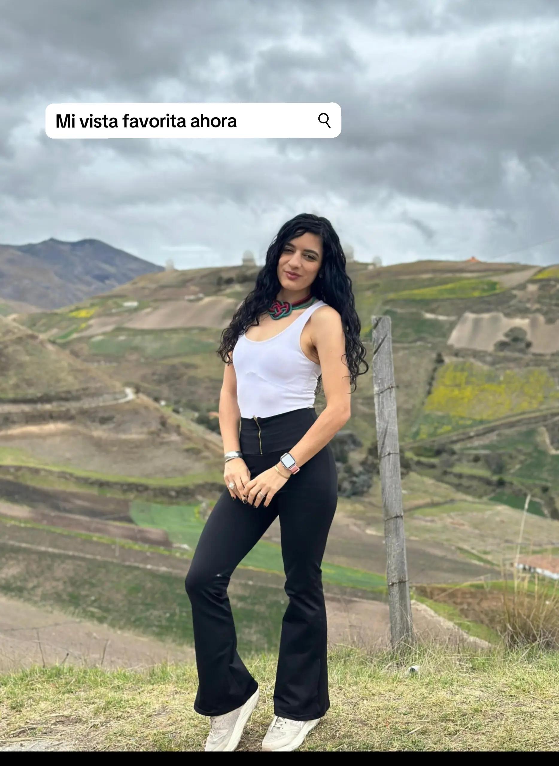 @Deysi_Davila17🇻🇪🏋🏻&zwj;♀️🔥