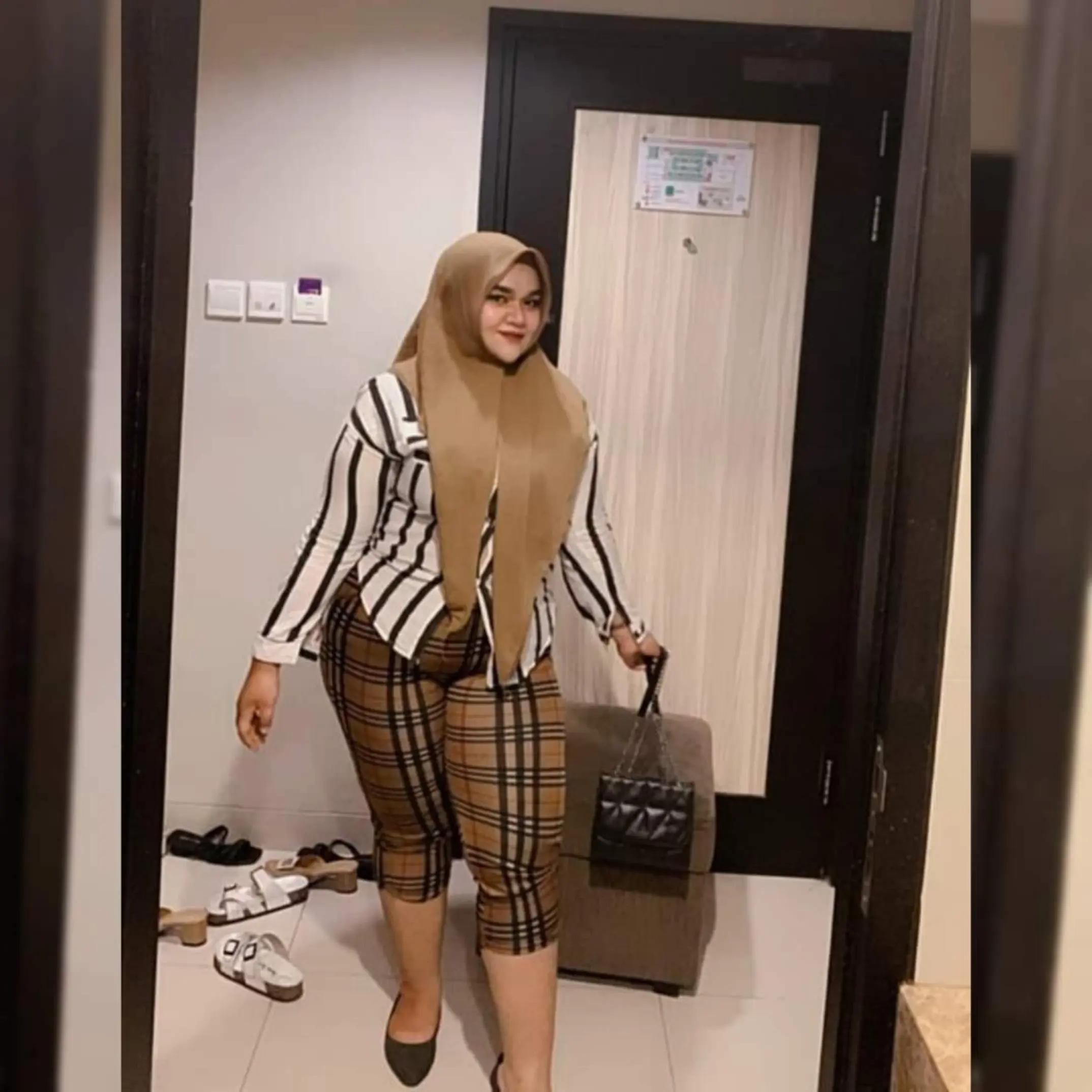 @moms_afiyah