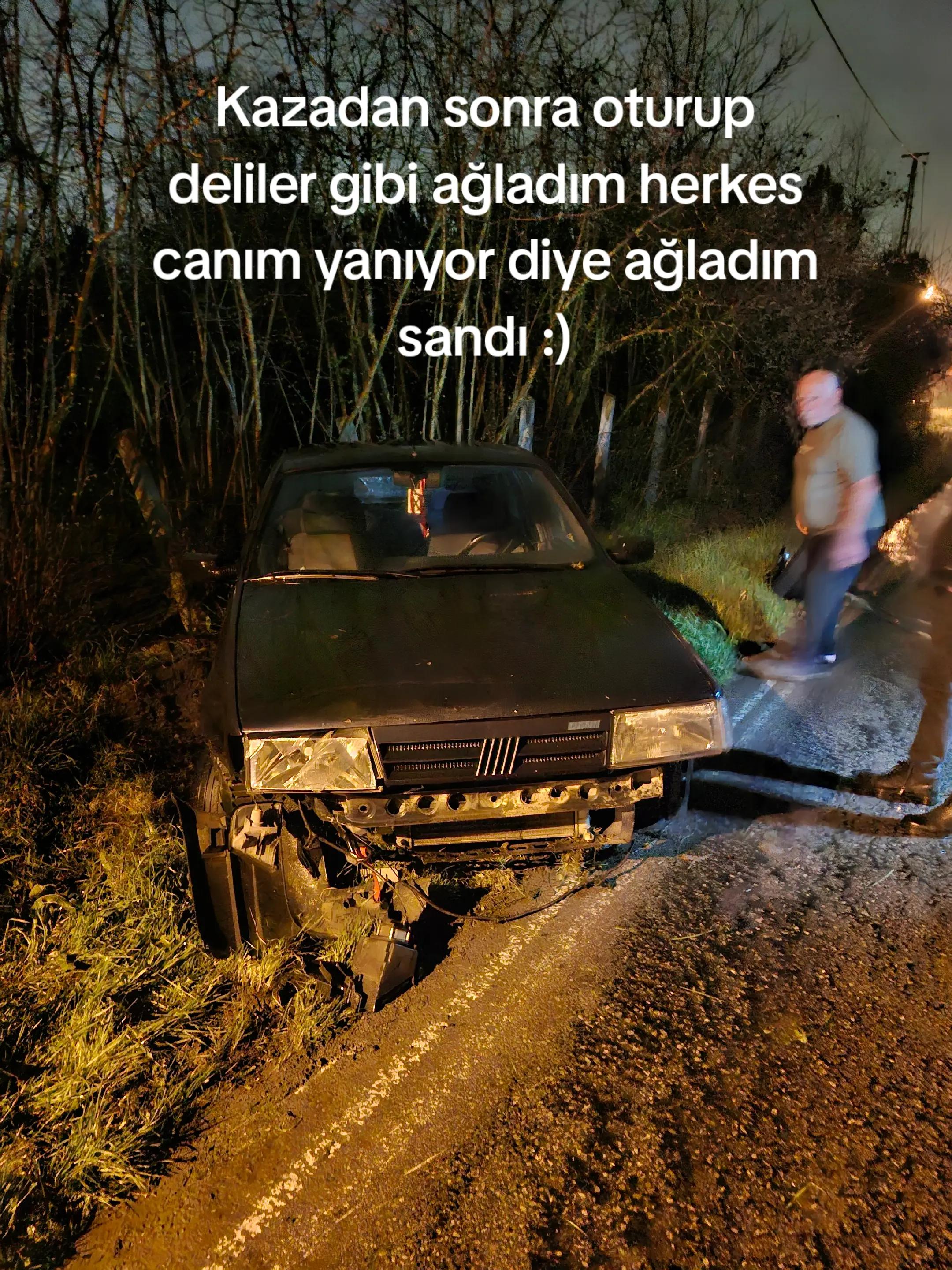 @Eray Aydın