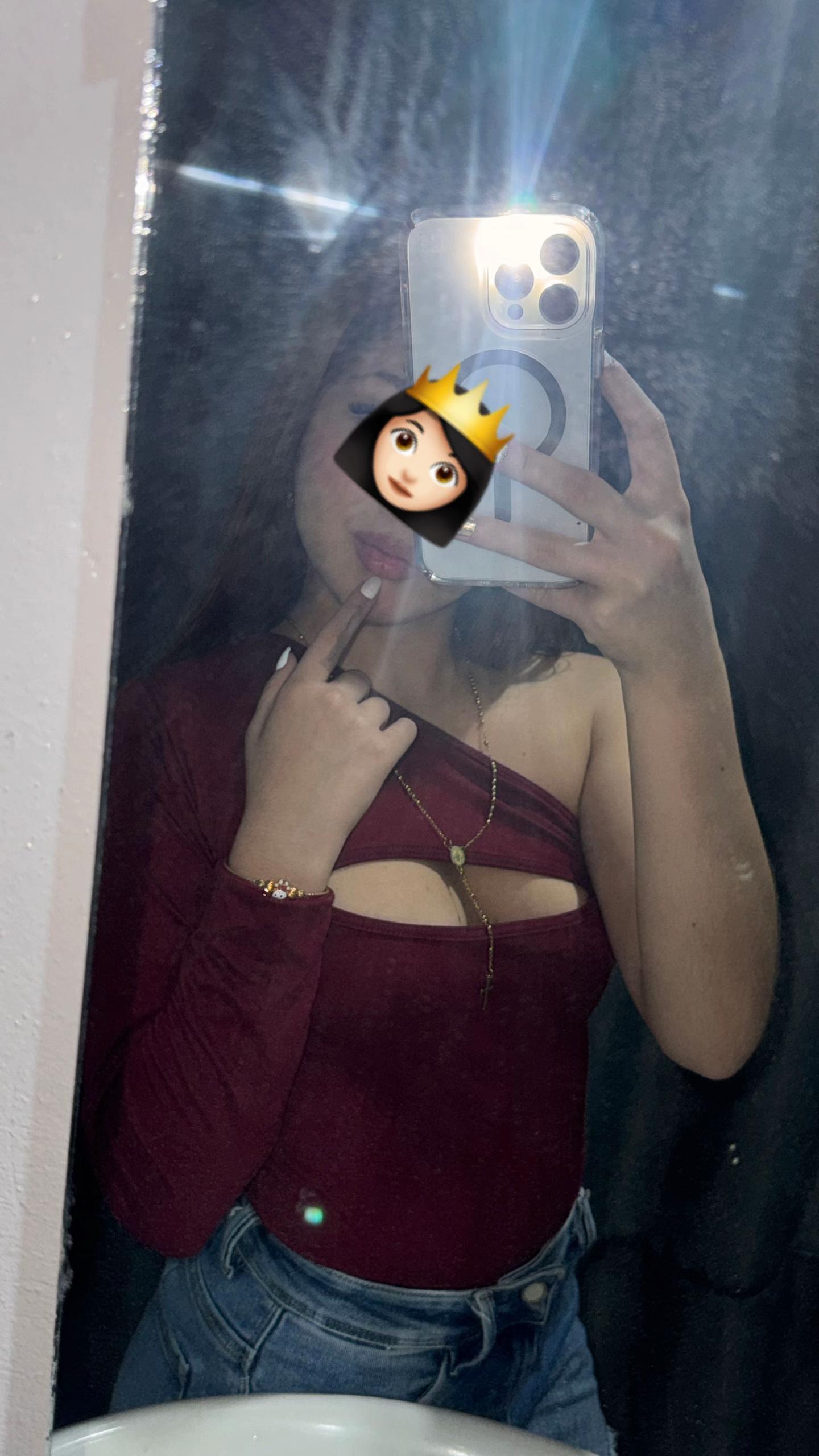@𝓓𝓪𝓻𝓲𝓪𝓷𝓰𝓮𝓵🙍🏻&zwj;♀️