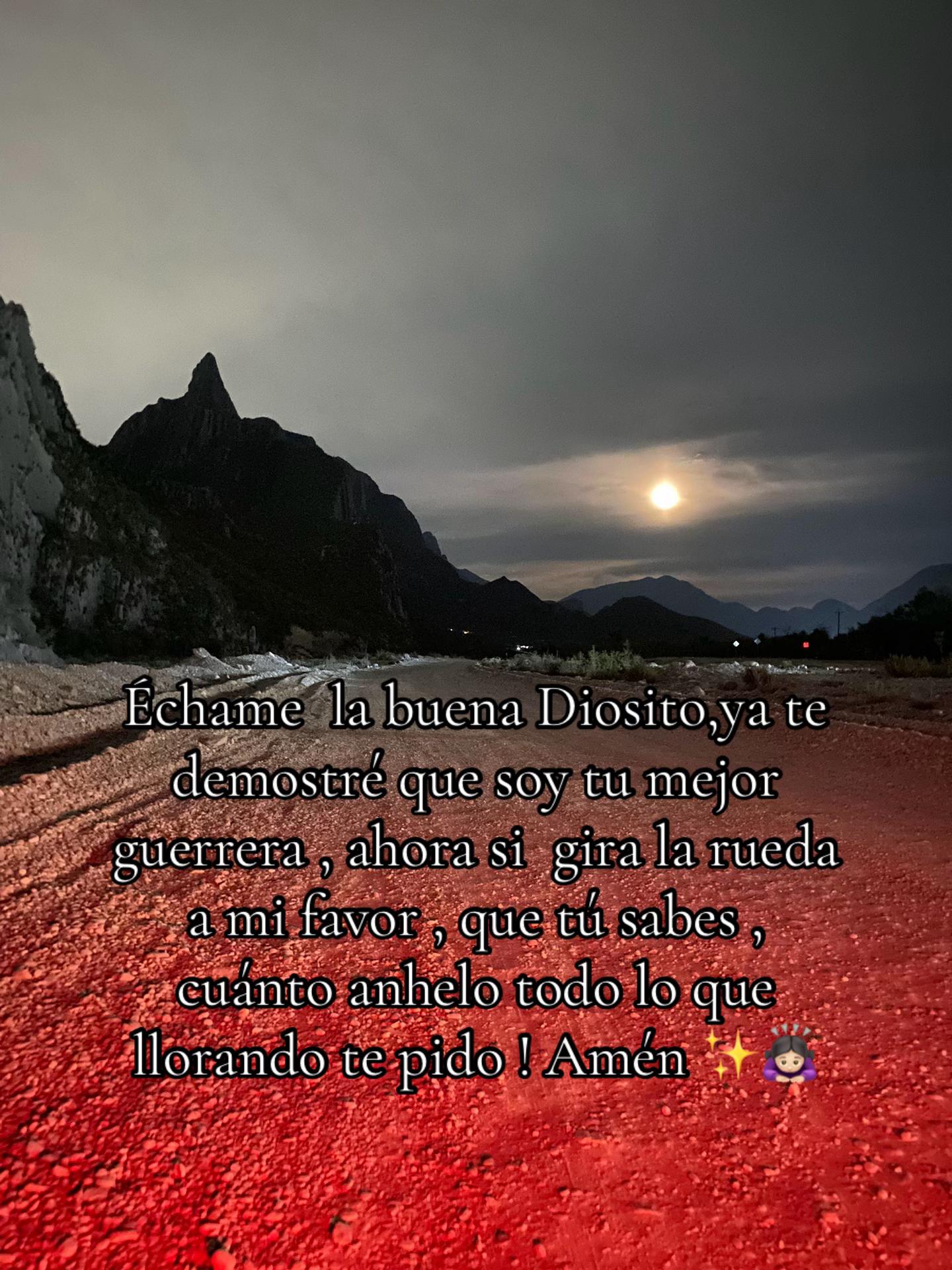 @Beren&yacute;ce Leal