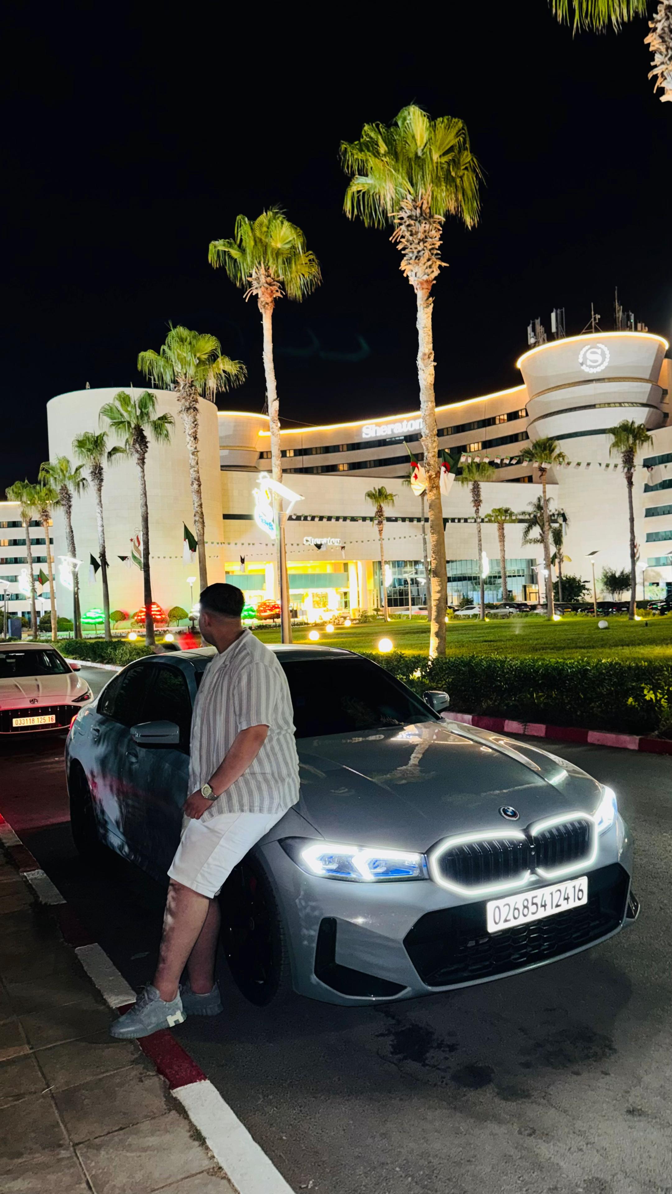 @😎FR_MOHAMED🇩🇿🇦🇪