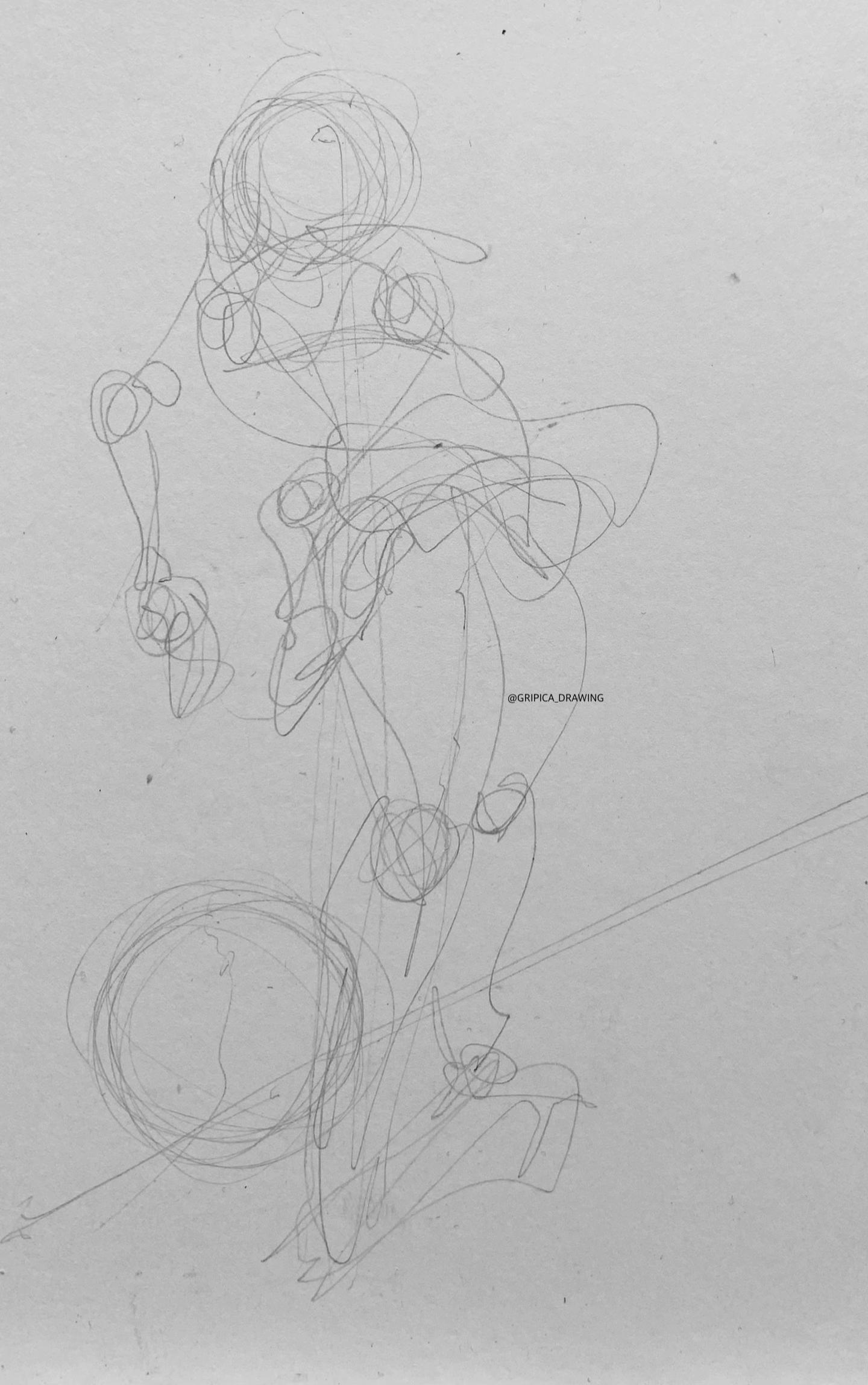 @GRIPICA_DRAWING