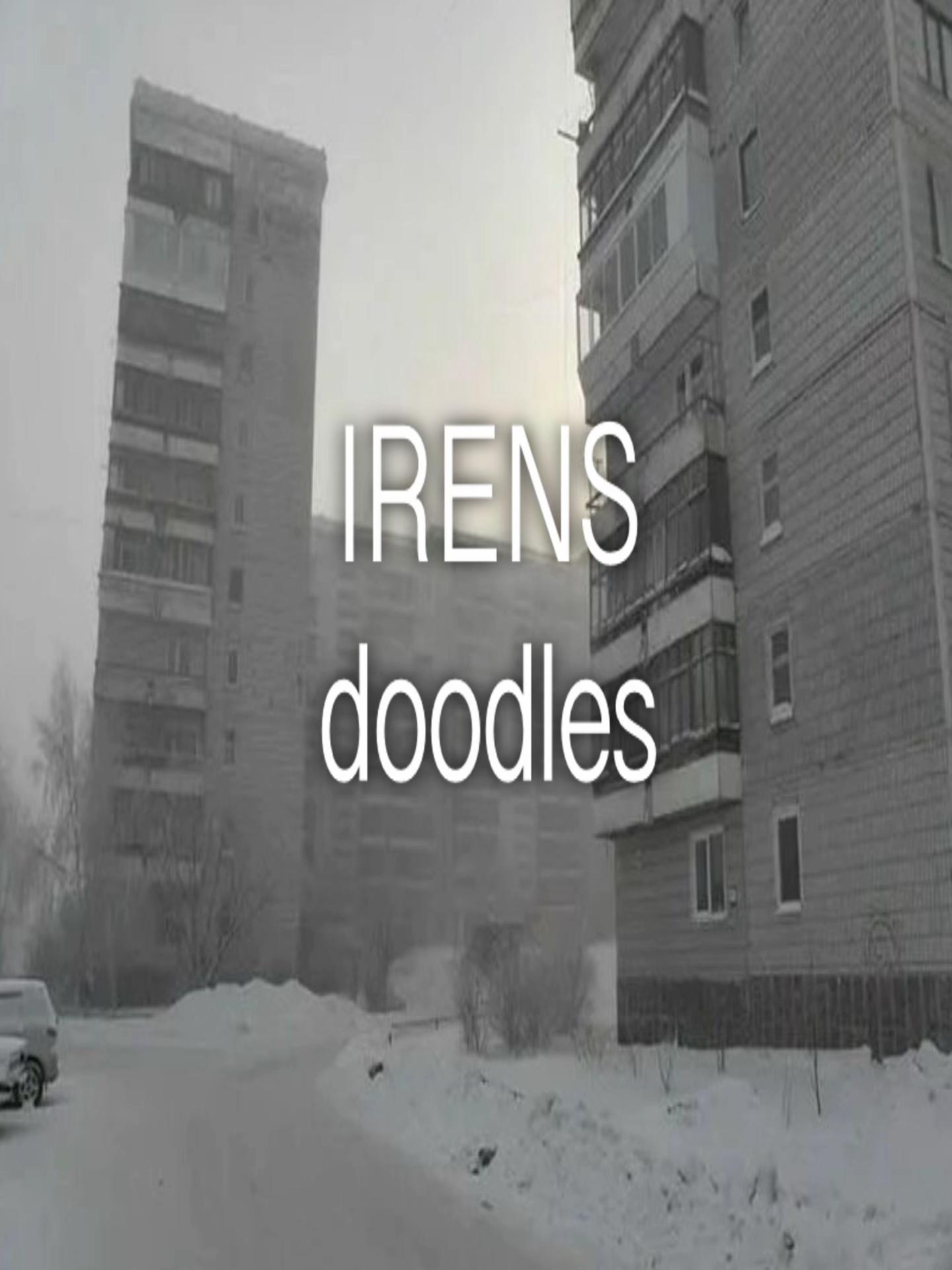 @𖥻 ׁ ׅ 𝒞hinnins ! ׁ ׅ 📀