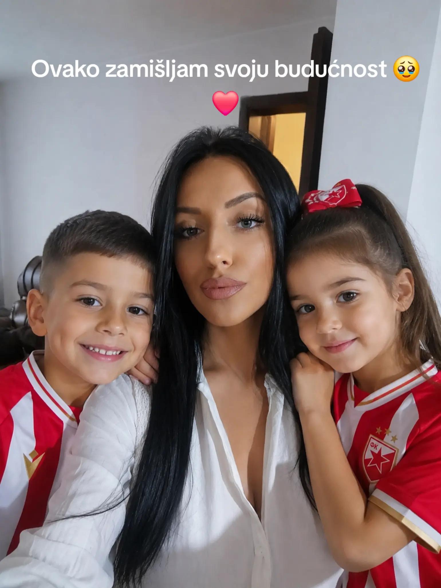 @VIKTORIJA