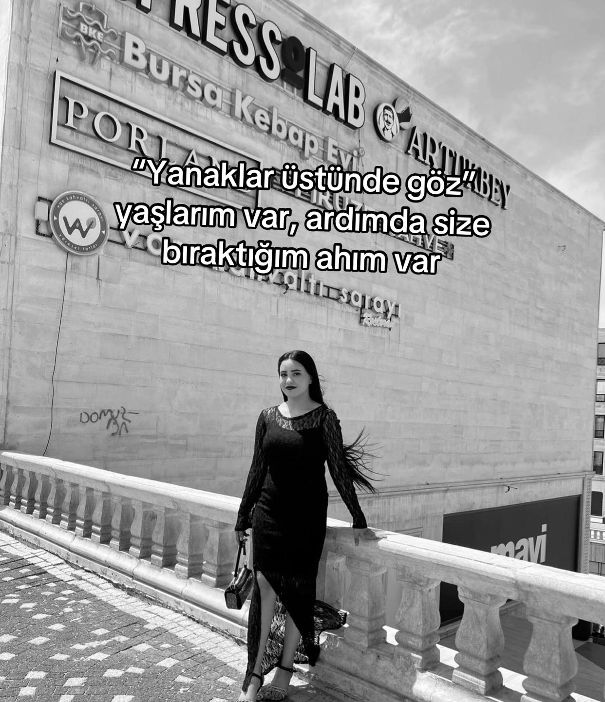@Gülçin Ablay