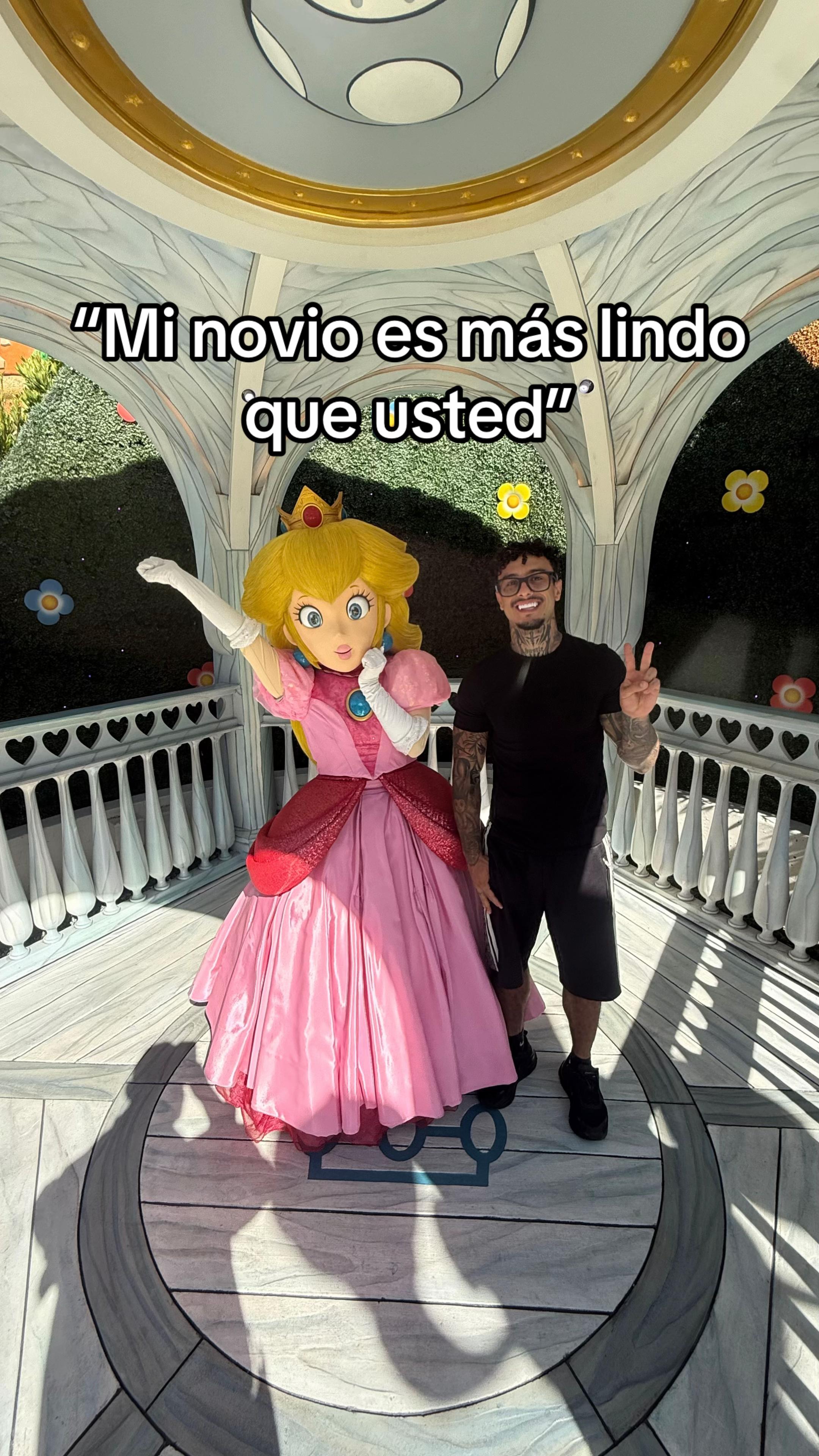 @Vamp Simi🦇